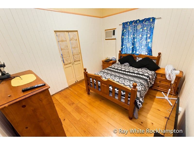 4 Farrell Street, PARK AVENUE QLD 4701, Park Avenue - Thumbnail 6