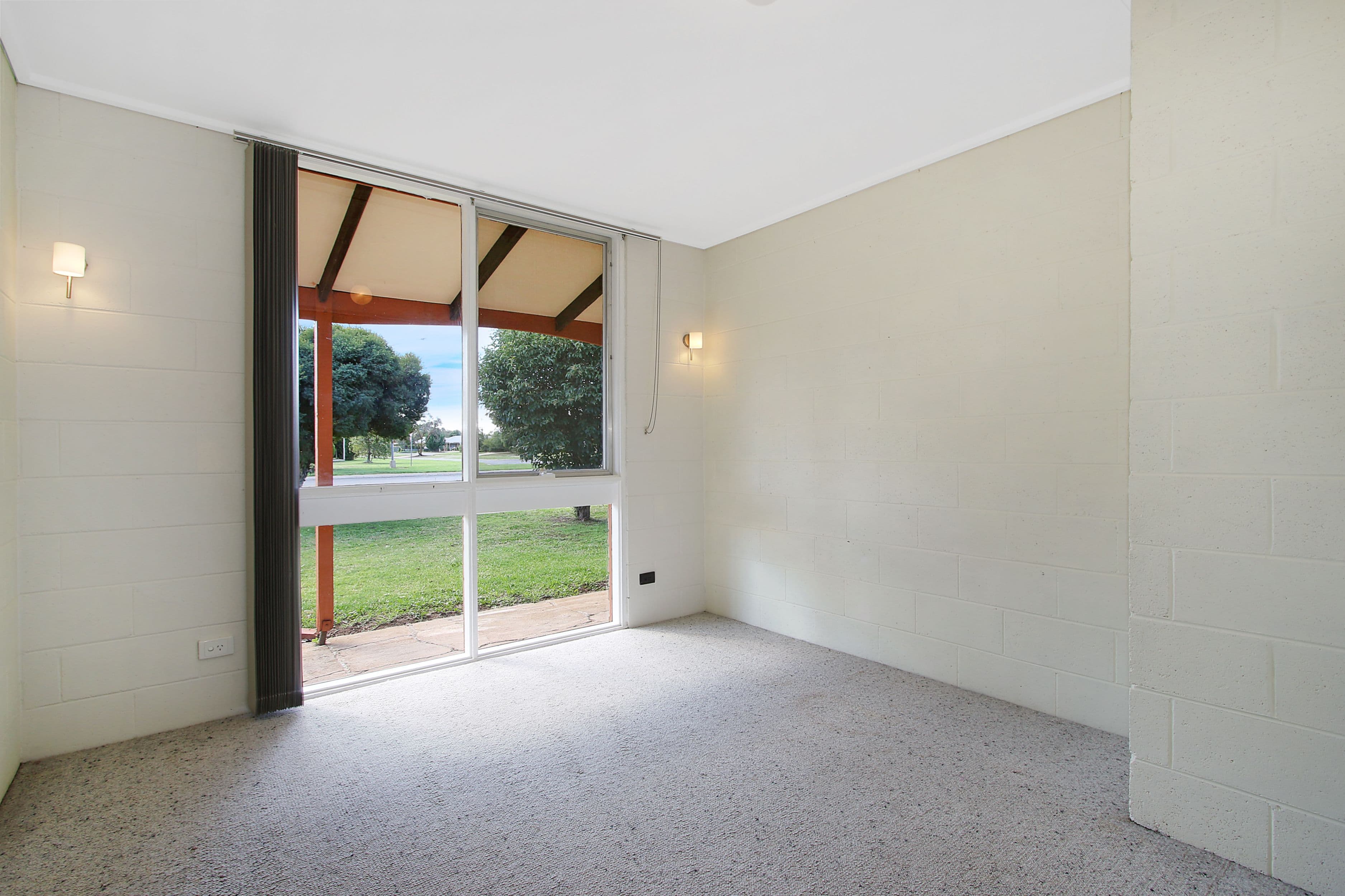 80 James Cook Avenue, Howlong - Thumbnail 6