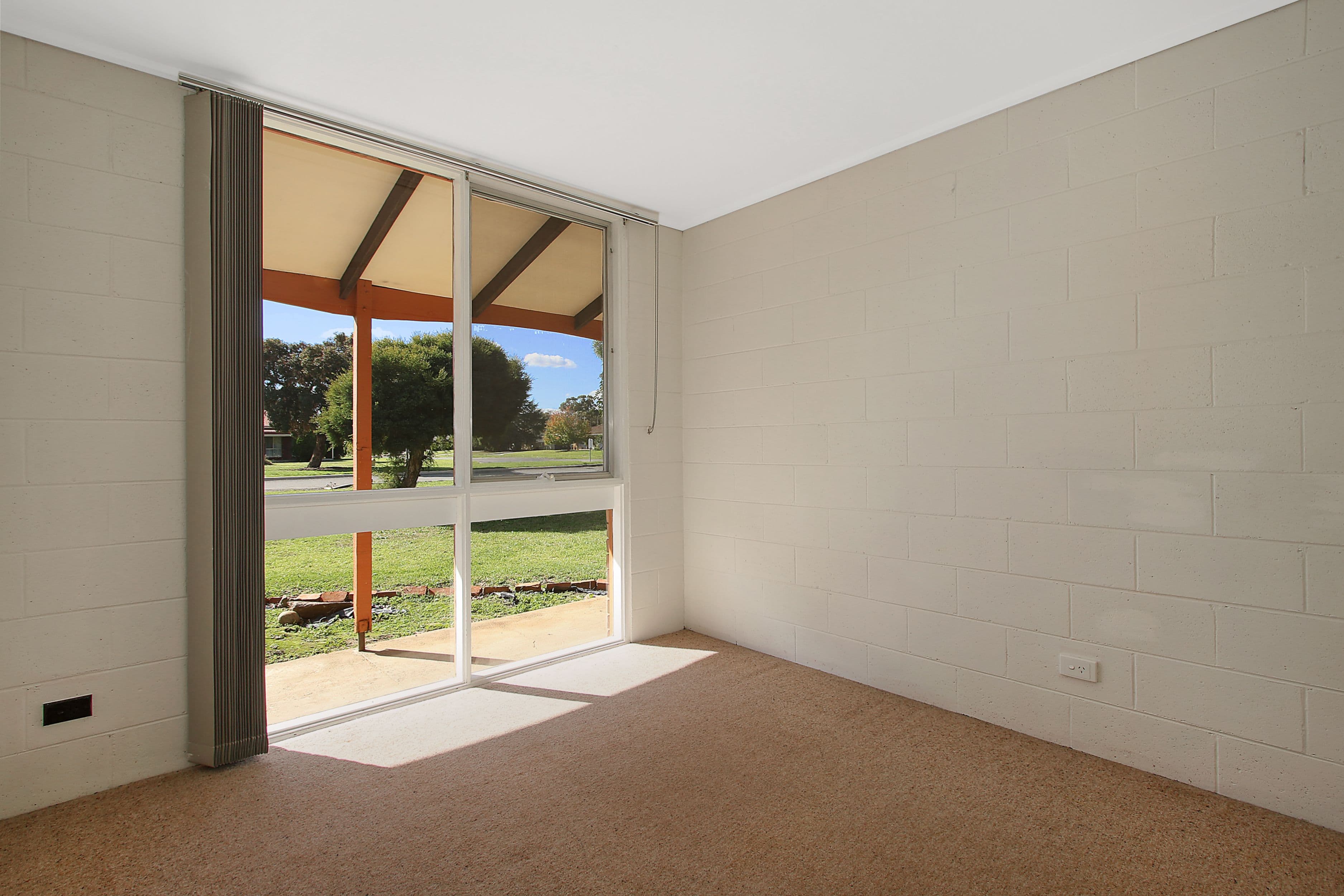 80 James Cook Avenue, Howlong - Thumbnail 7