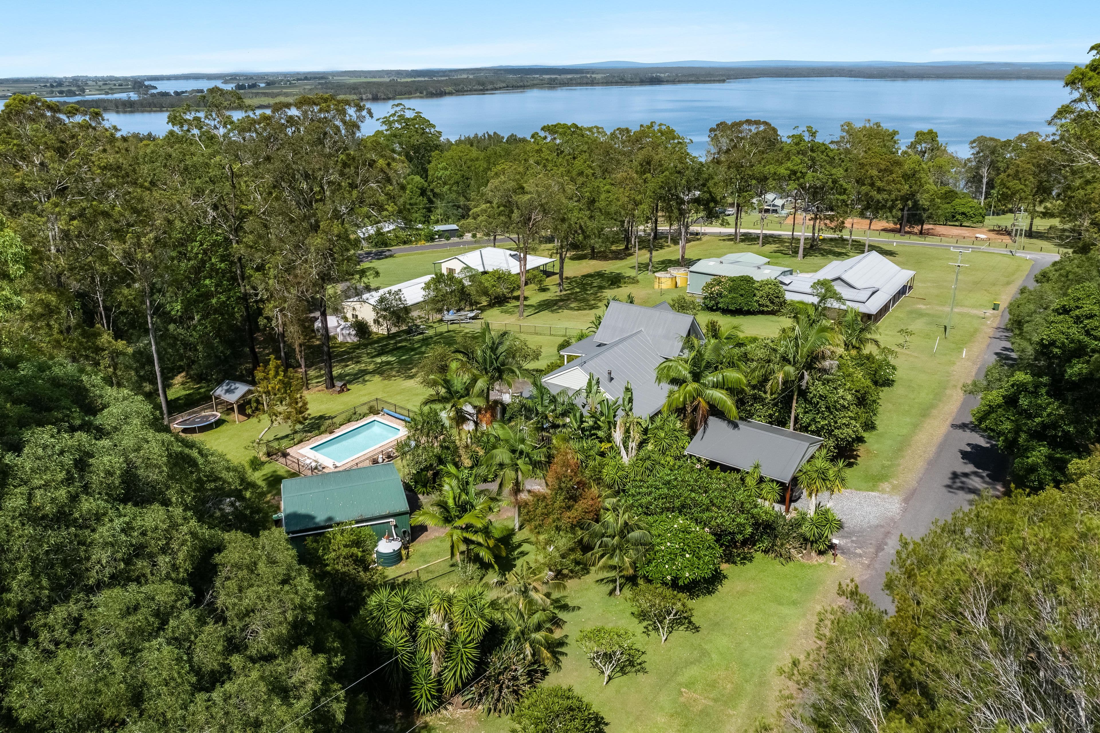 12 Erikas Drive, Ashby NSW 2463, Ashby - Image 1