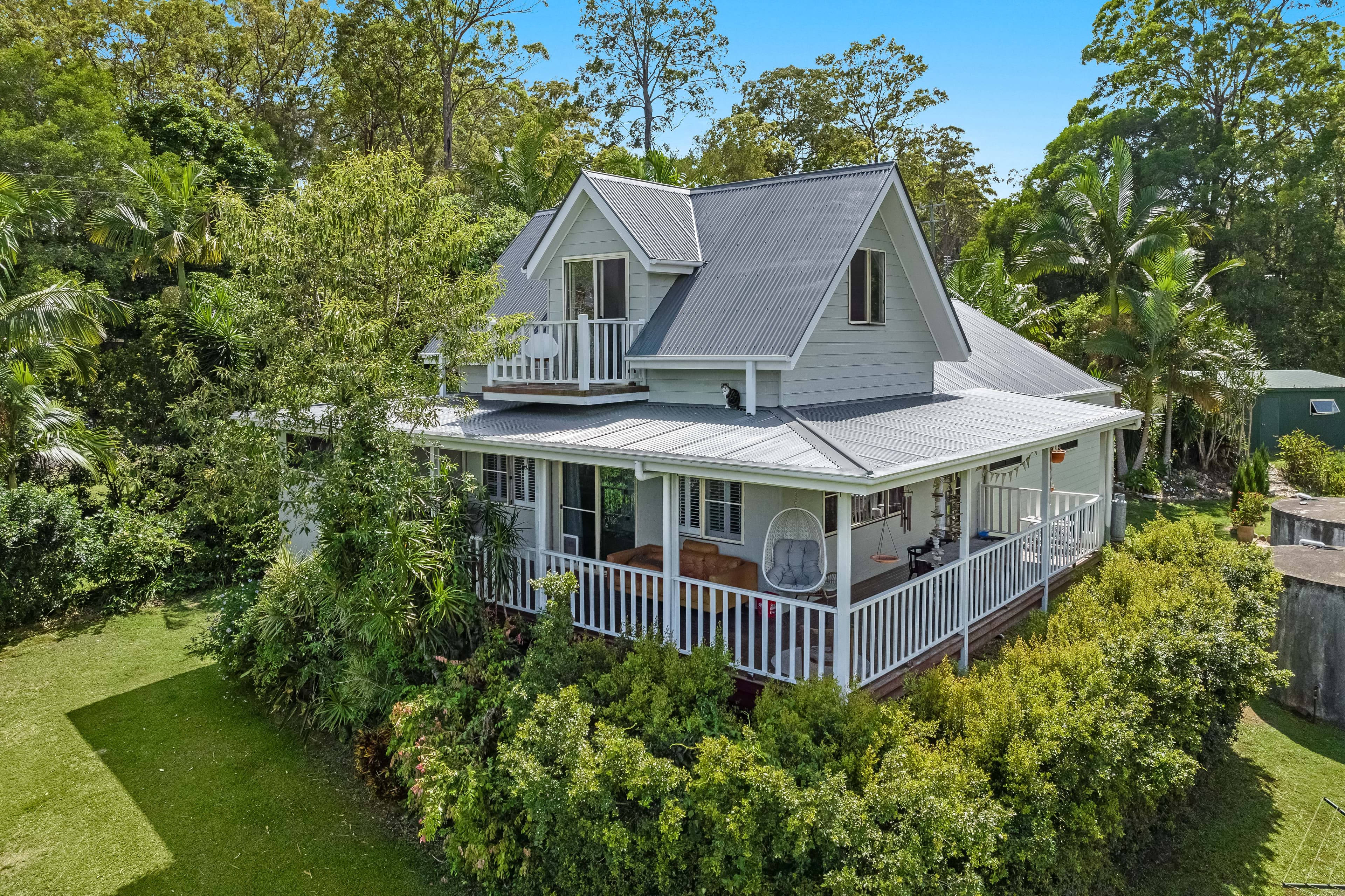 12 Erikas Drive, Ashby NSW 2463, Ashby - Thumbnail 2