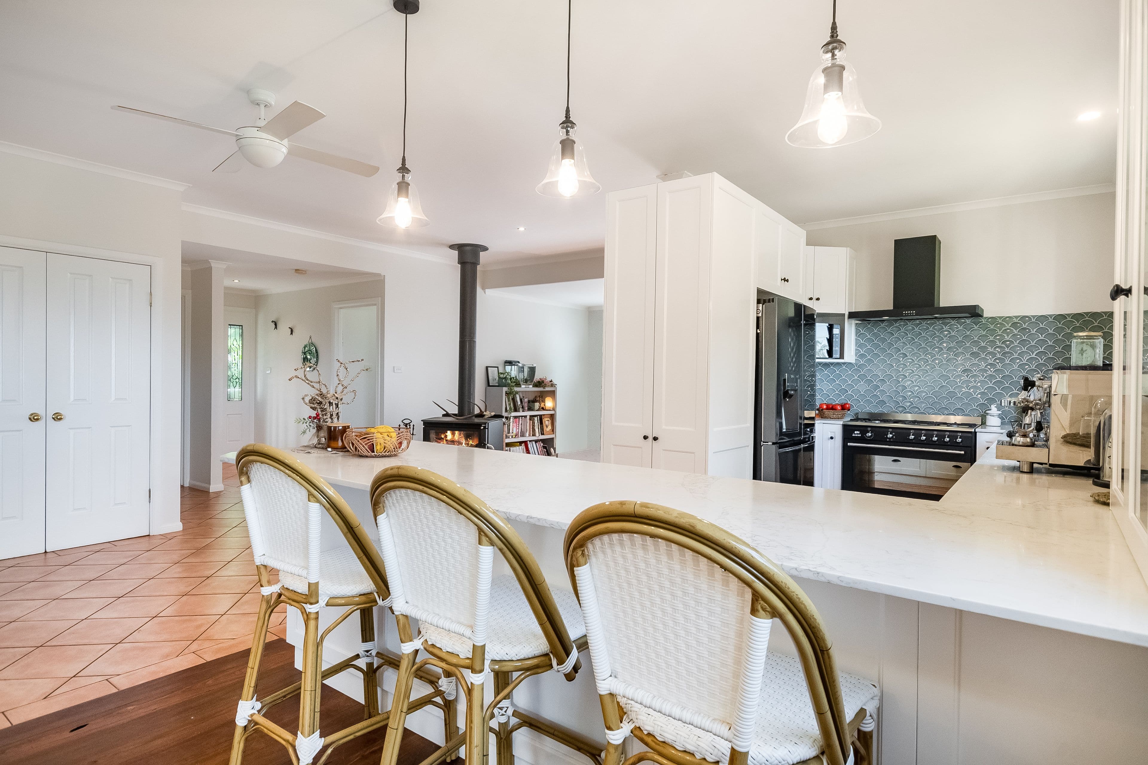 12 Erikas Drive, Ashby NSW 2463, Ashby - Thumbnail 3