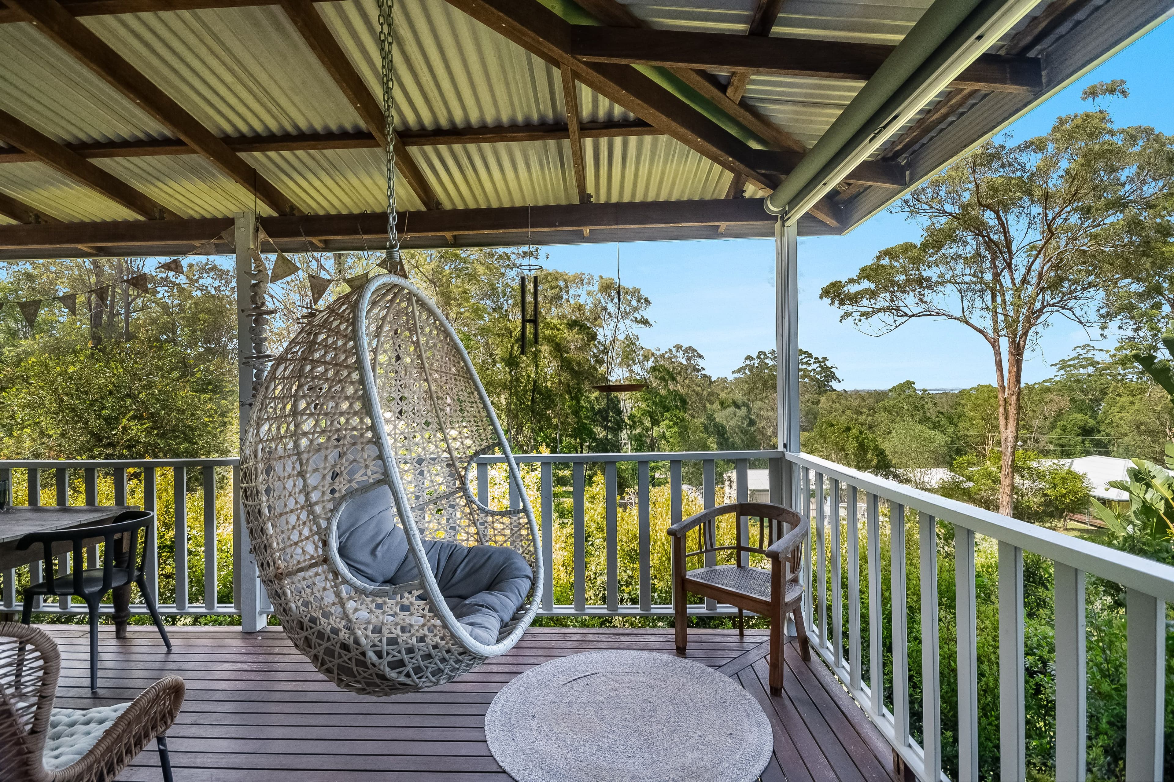 12 Erikas Drive, Ashby NSW 2463, Ashby - Thumbnail 4