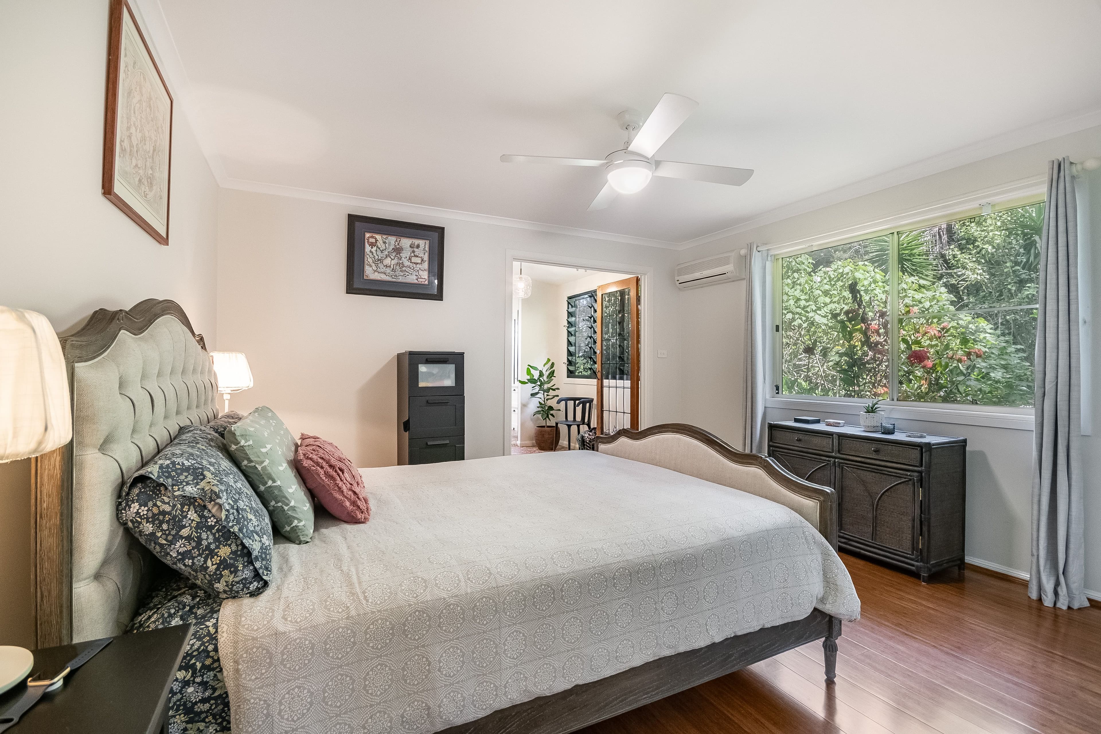 12 Erikas Drive, Ashby NSW 2463, Ashby - Thumbnail 5