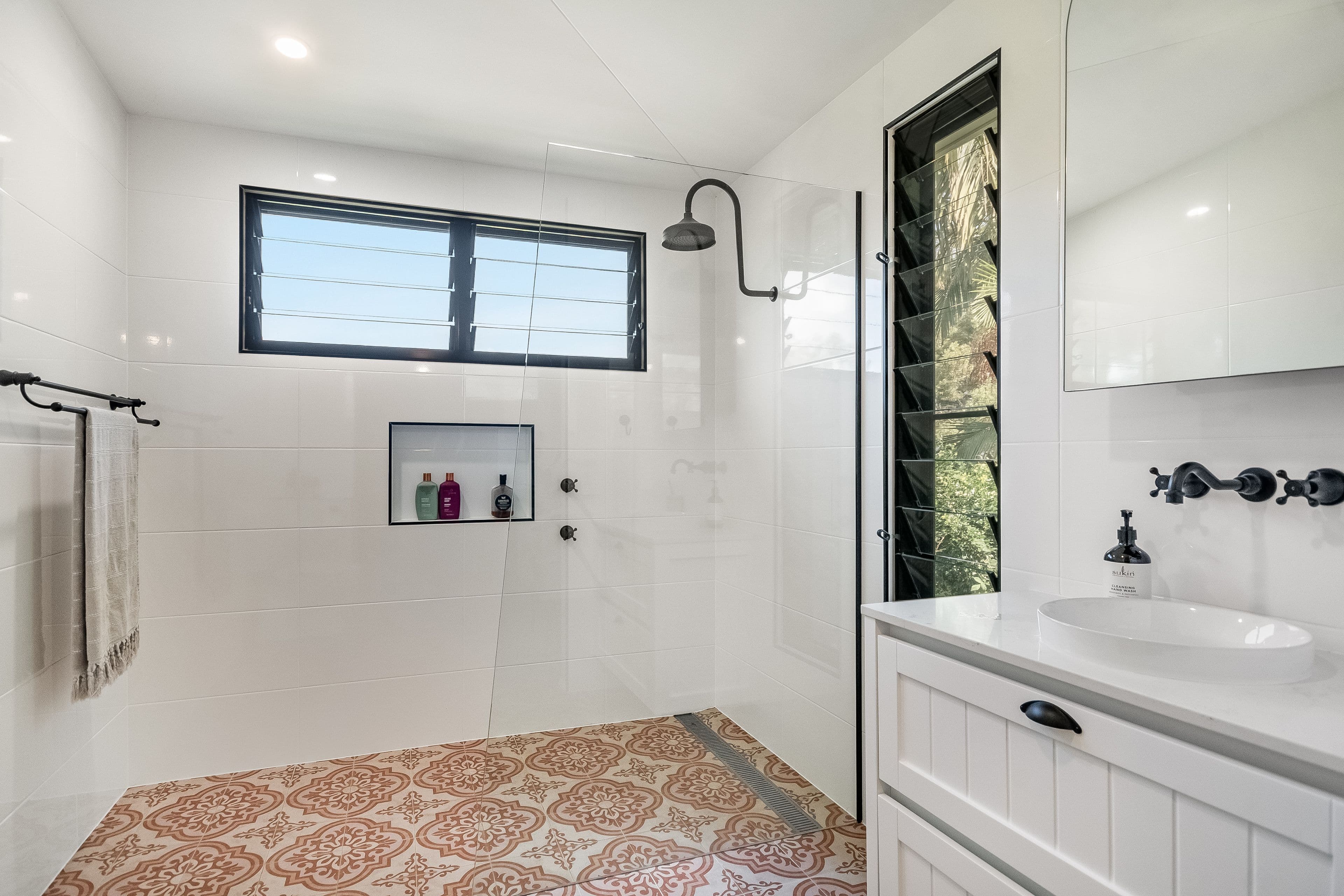 12 Erikas Drive, Ashby NSW 2463, Ashby - Thumbnail 6
