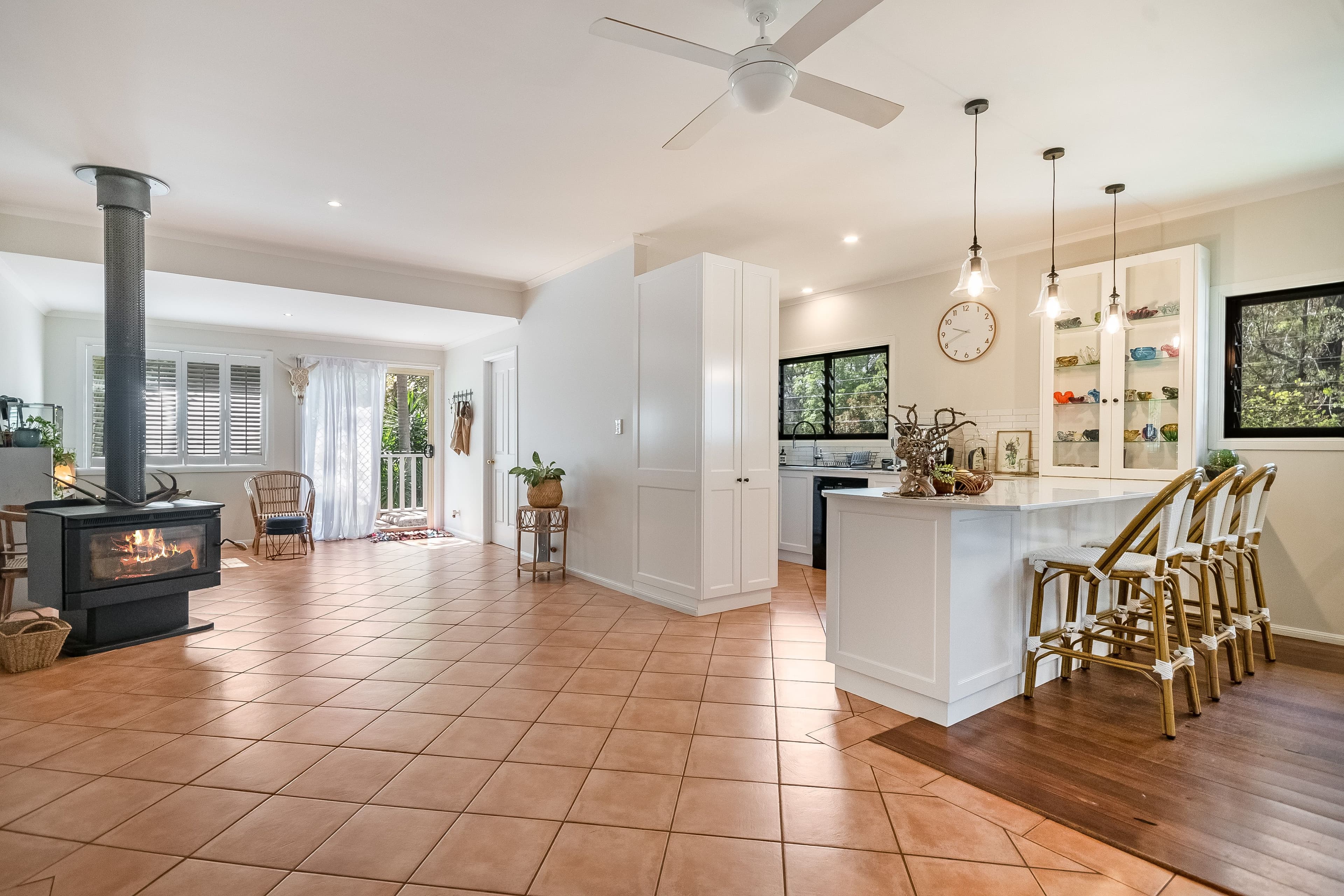 12 Erikas Drive, Ashby NSW 2463, Ashby - Thumbnail 7