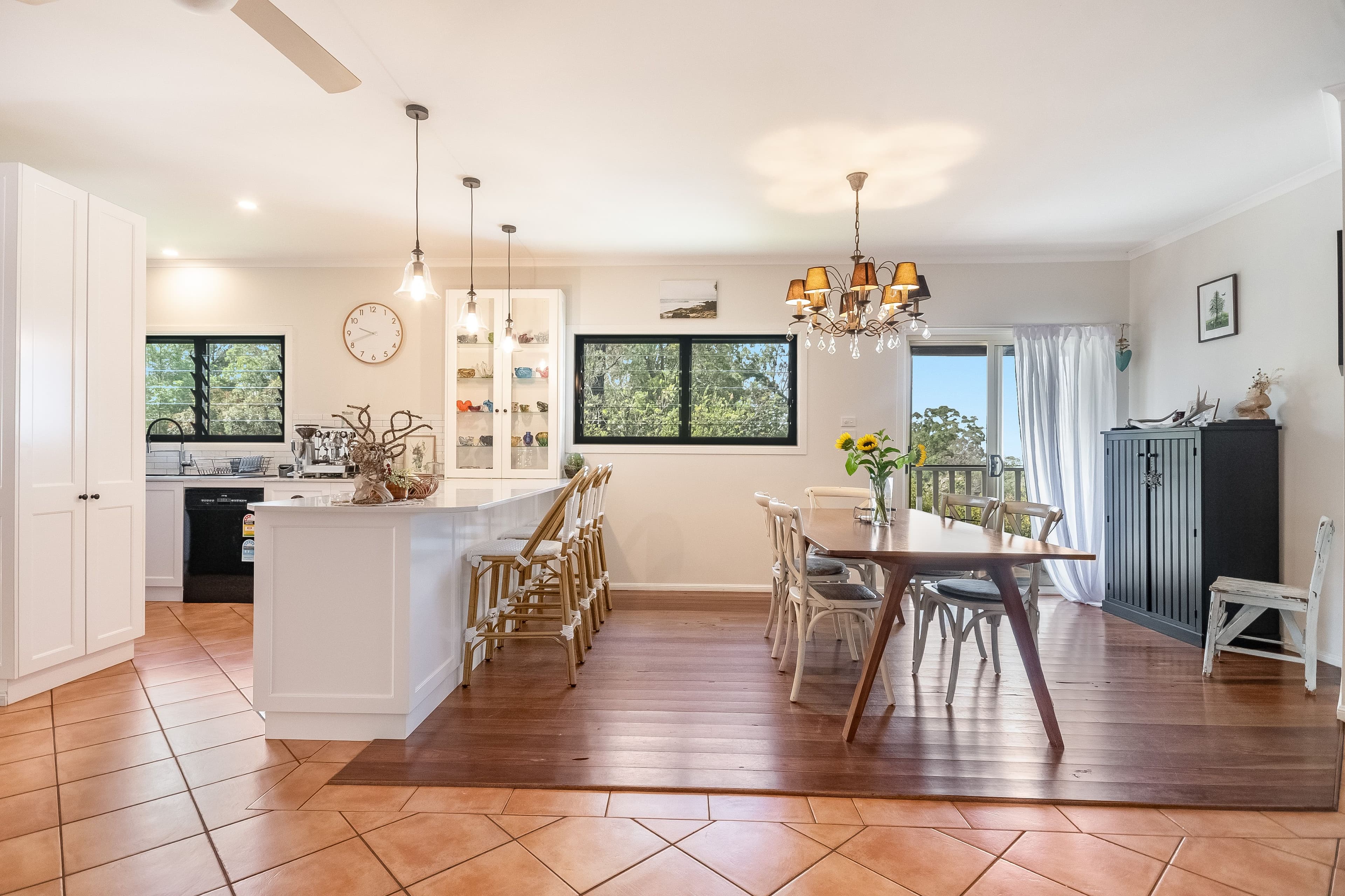 12 Erikas Drive, Ashby NSW 2463, Ashby - Thumbnail 8