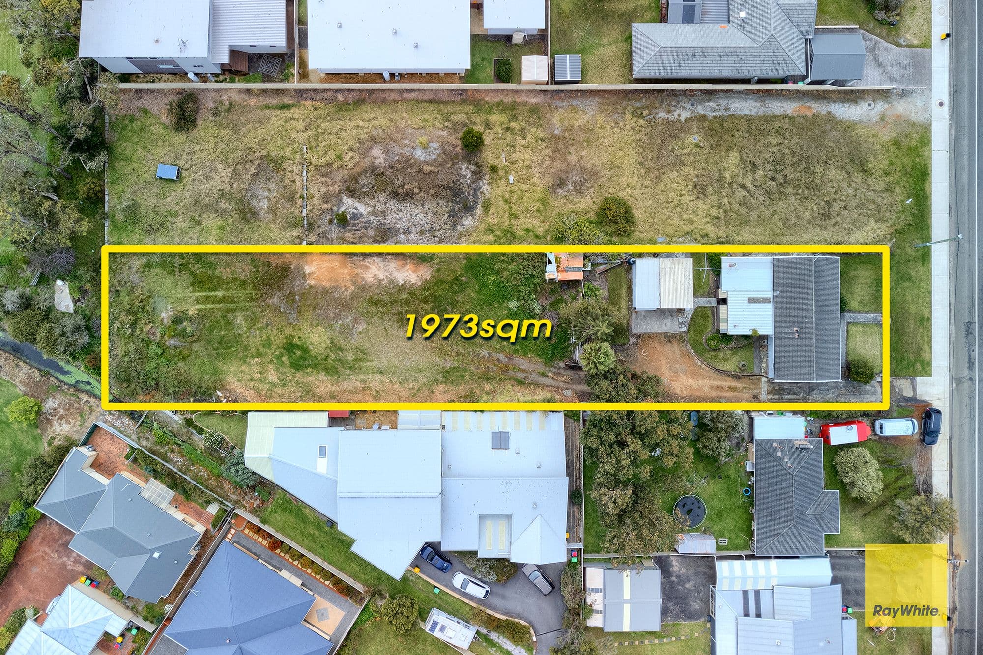 19 Seymour Street, Mira Mar WA 6330, Mira Mar - Thumbnail 2