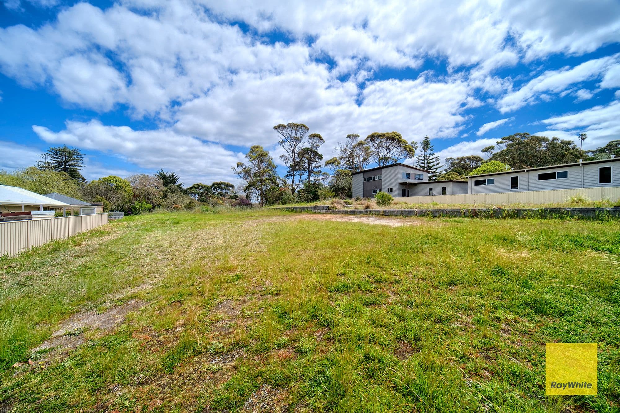 19 Seymour Street, Mira Mar WA 6330, Mira Mar - Thumbnail 3