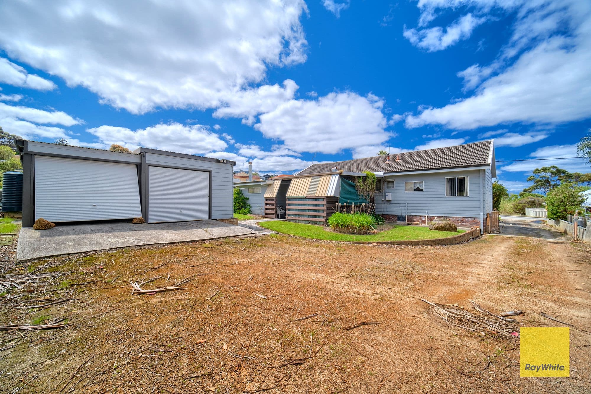 19 Seymour Street, Mira Mar WA 6330, Mira Mar - Thumbnail 4
