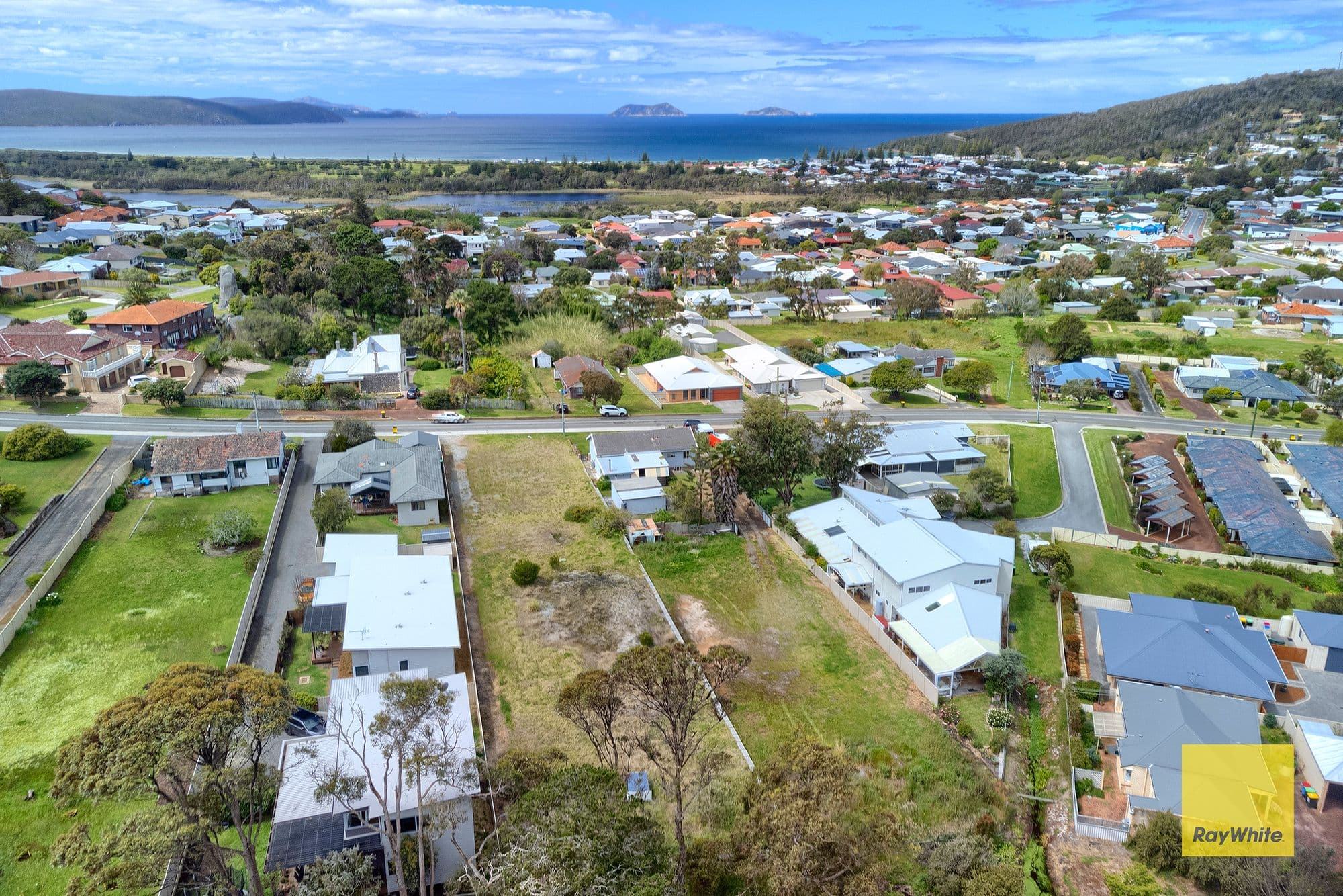 19 Seymour Street, Mira Mar WA 6330, Mira Mar - Thumbnail 6