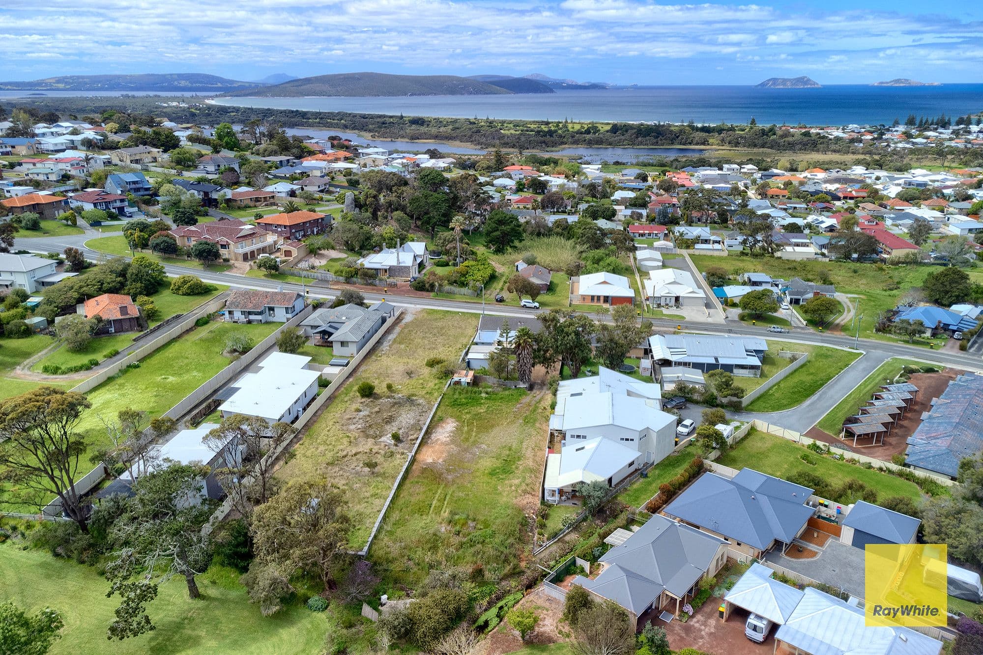 19 Seymour Street, Mira Mar WA 6330, Mira Mar - Thumbnail 7