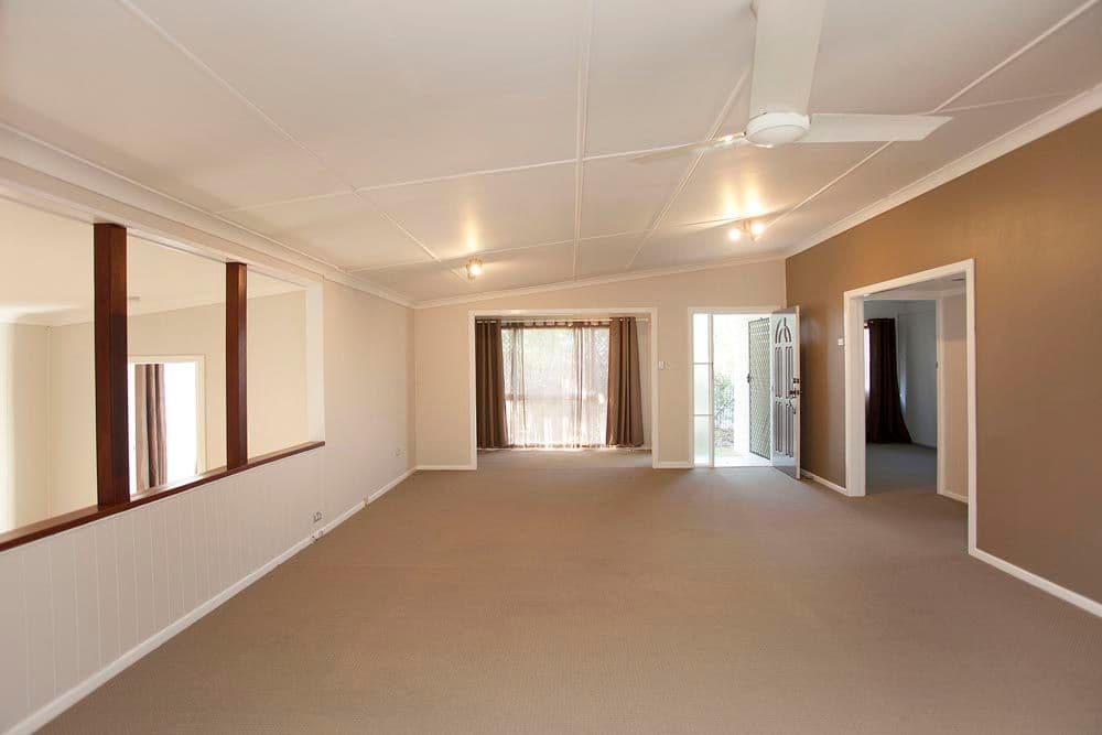123 Nyleta Street, Coopers Plains QLD 4108, Coopers Plains - Image 1
