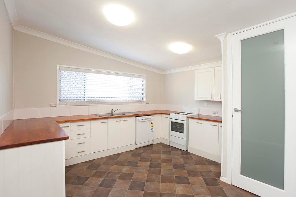 123 Nyleta Street, Coopers Plains QLD 4108, Coopers Plains - Thumbnail 2