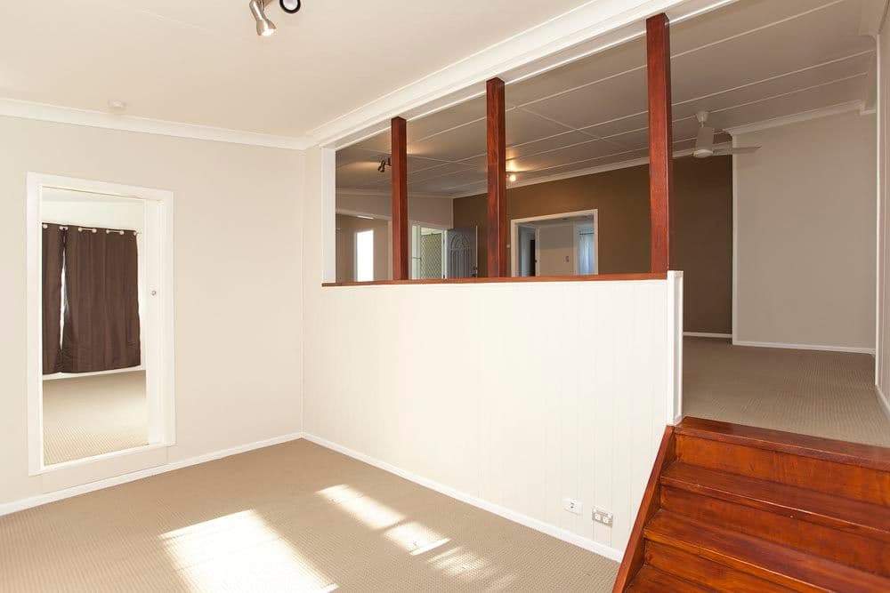 123 Nyleta Street, Coopers Plains QLD 4108, Coopers Plains - Thumbnail 3