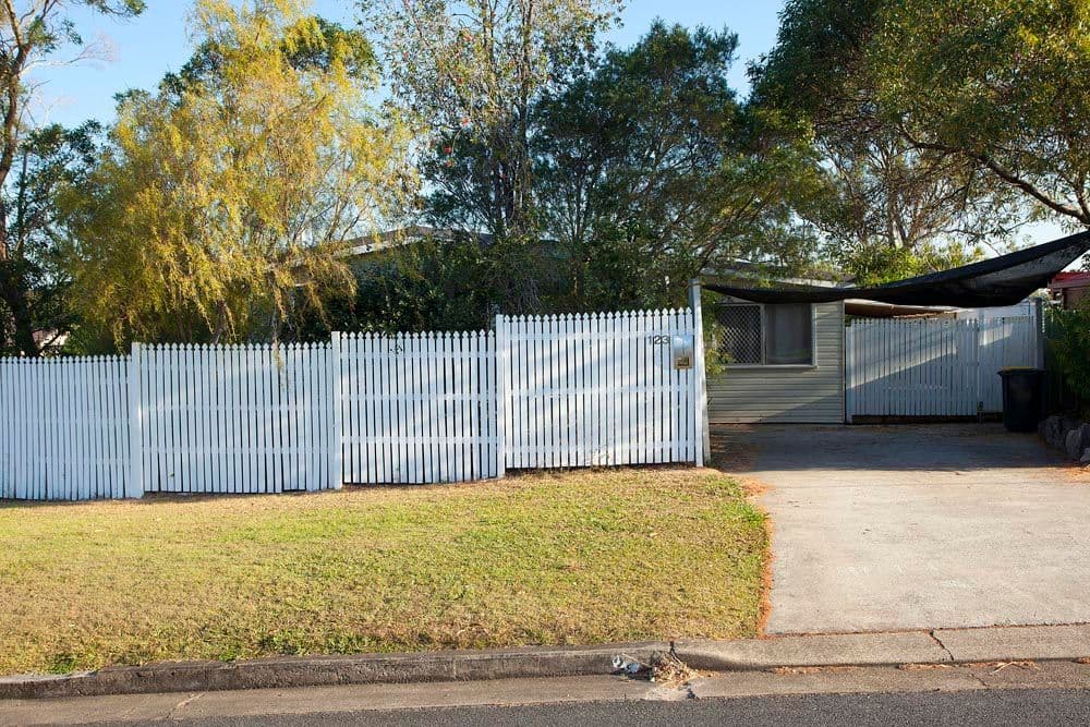 123 Nyleta Street, Coopers Plains QLD 4108, Coopers Plains - Thumbnail 6