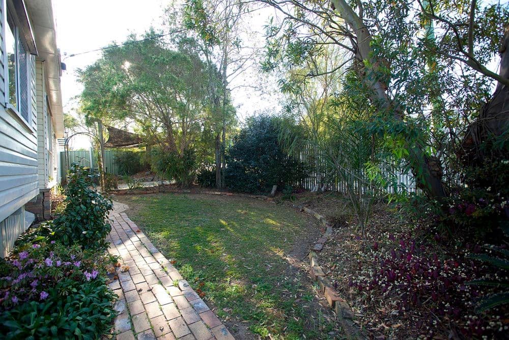 123 Nyleta Street, Coopers Plains QLD 4108, Coopers Plains - Thumbnail 7