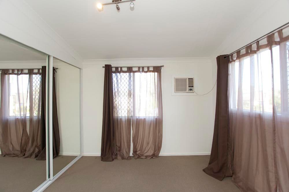 123 Nyleta Street, Coopers Plains QLD 4108, Coopers Plains - Thumbnail 8