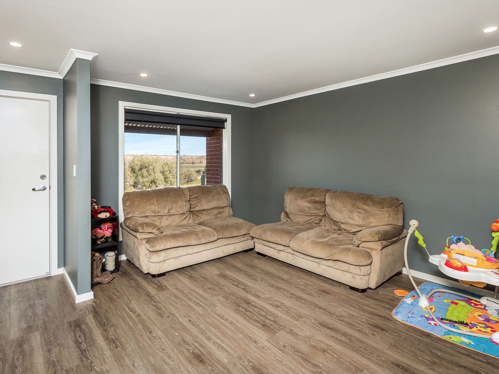 14 Vogt Street, Mypolonga SA 5254, Mypolonga - Thumbnail 2