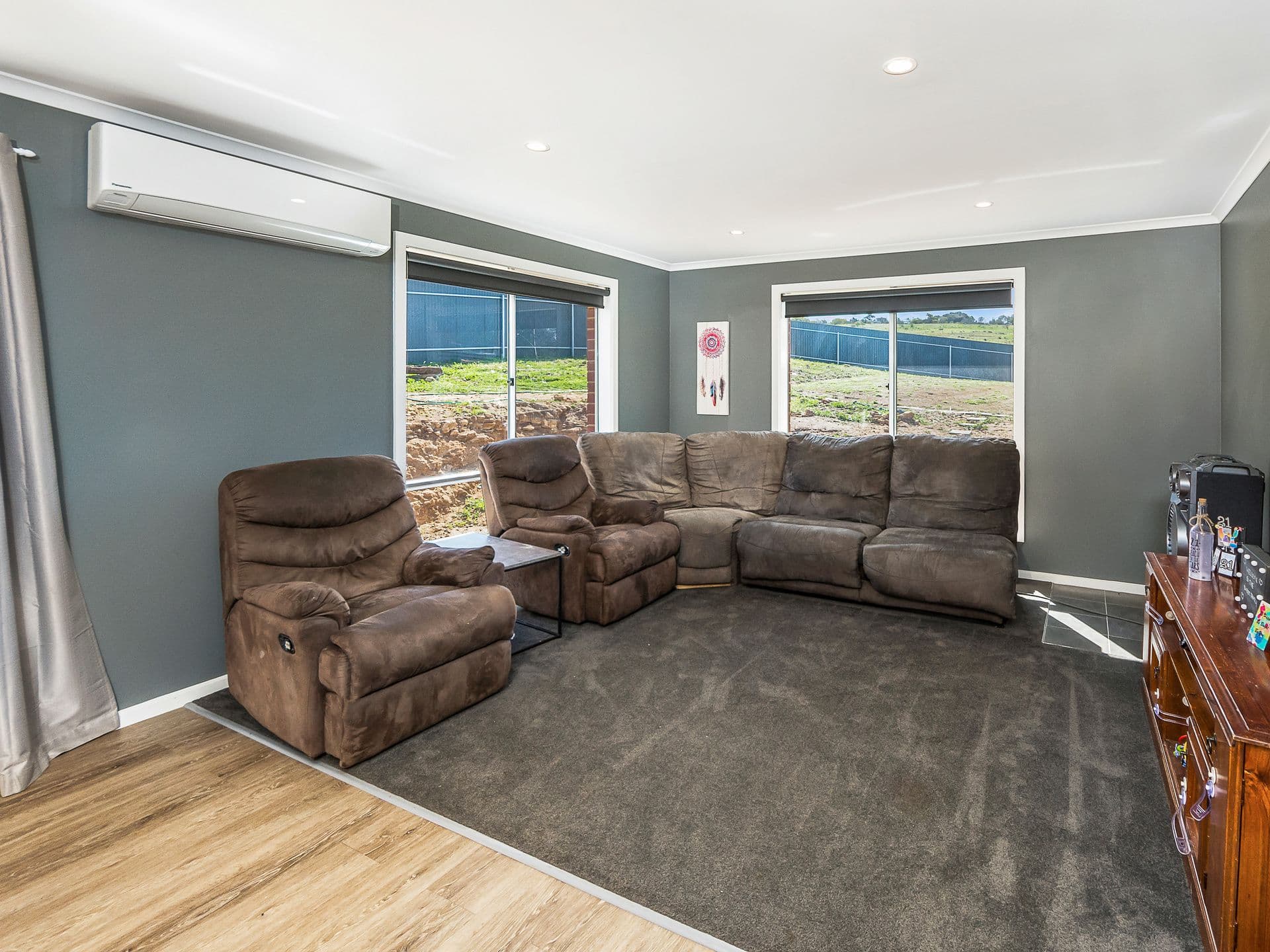 14 Vogt Street, Mypolonga SA 5254, Mypolonga - Thumbnail 3