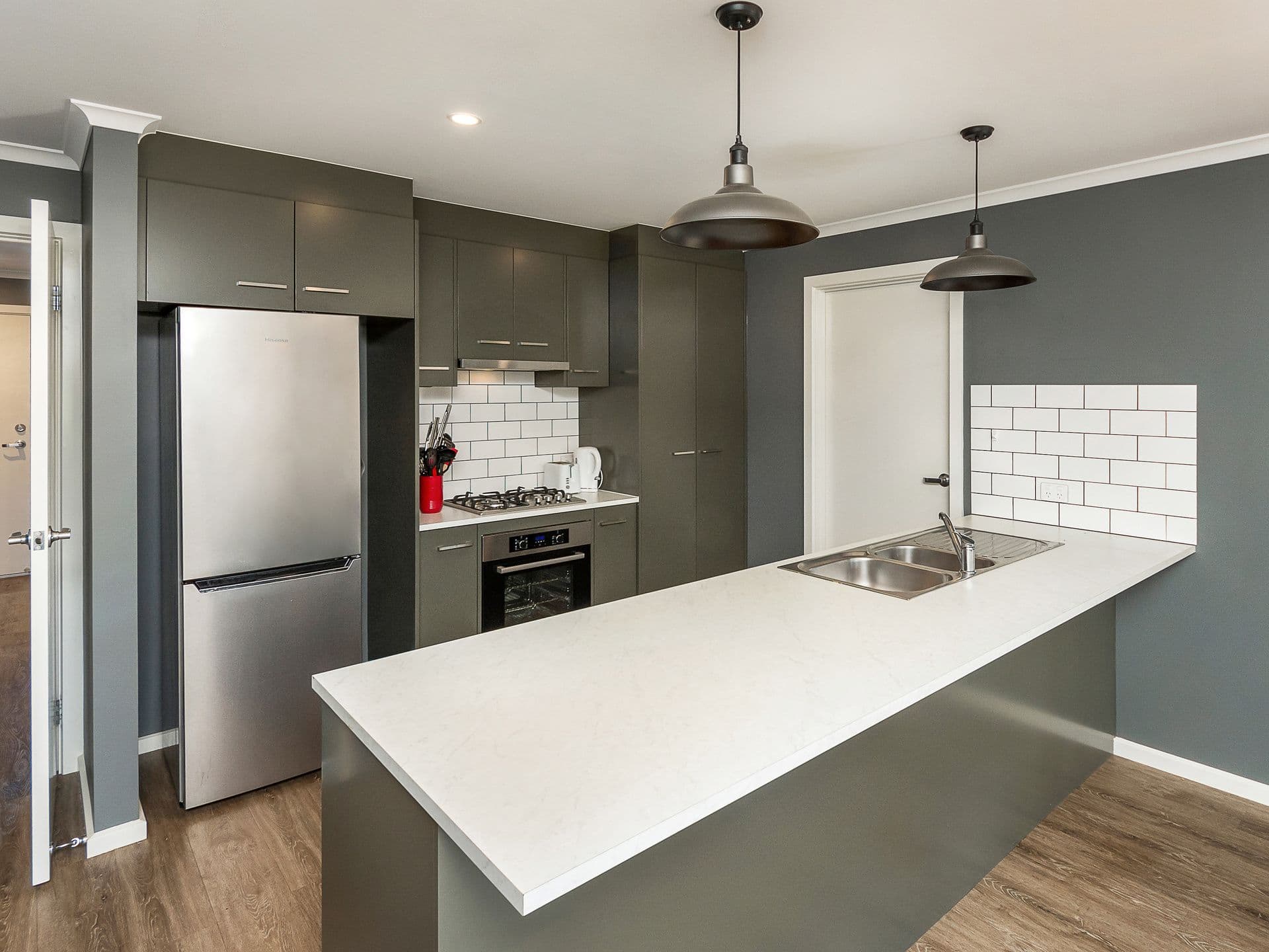 14 Vogt Street, Mypolonga SA 5254, Mypolonga - Thumbnail 5