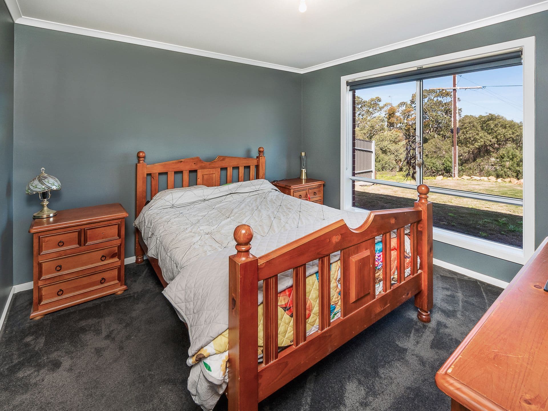 14 Vogt Street, Mypolonga SA 5254, Mypolonga - Thumbnail 6