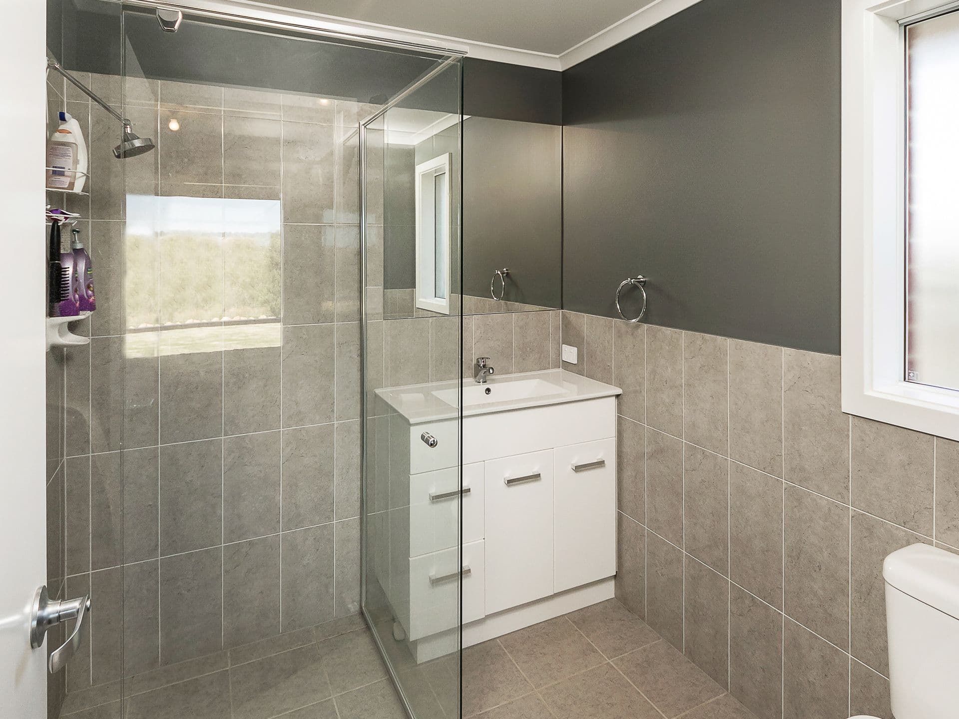 14 Vogt Street, Mypolonga SA 5254, Mypolonga - Thumbnail 7