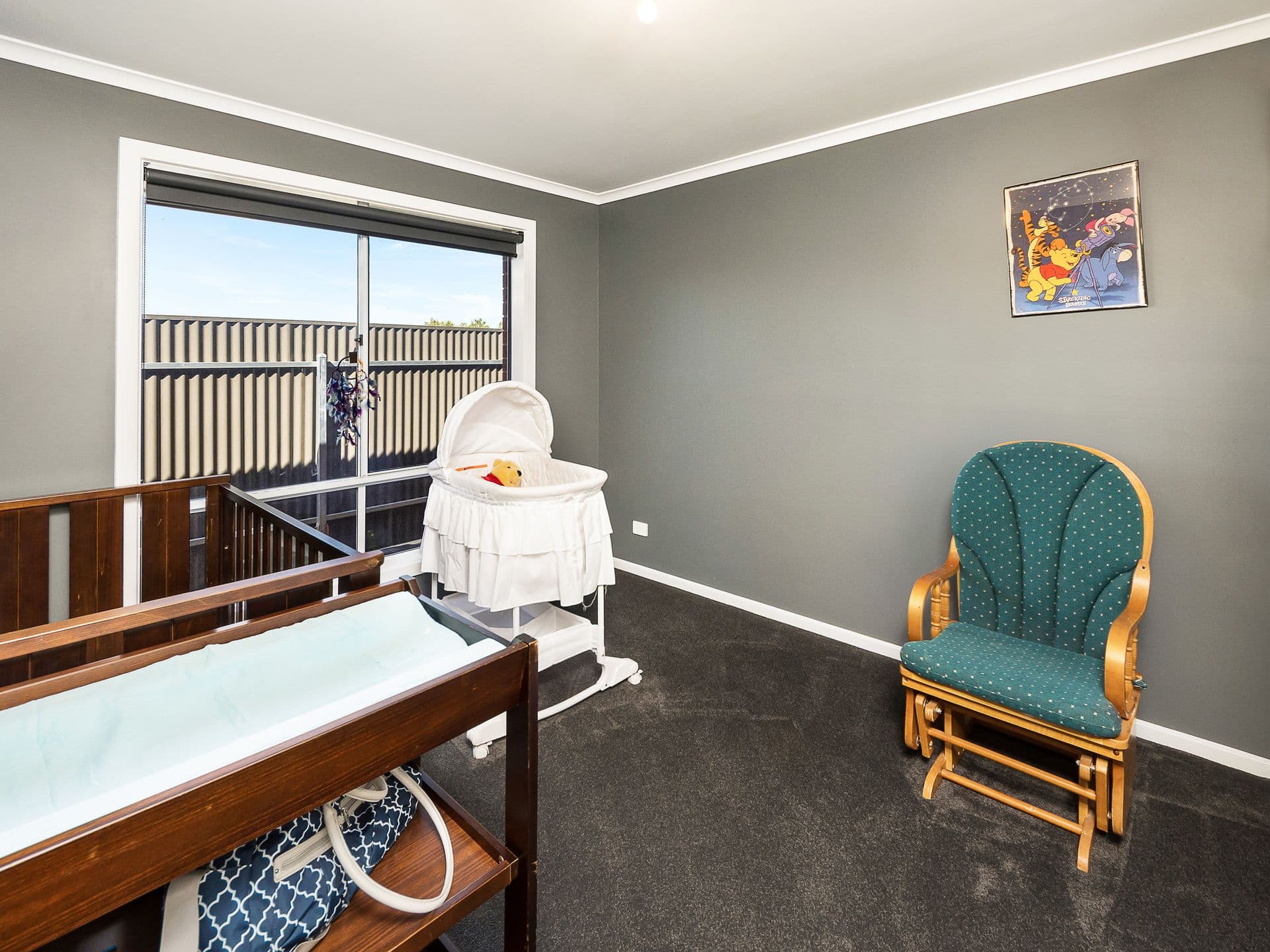 14 Vogt Street, Mypolonga SA 5254, Mypolonga - Thumbnail 8