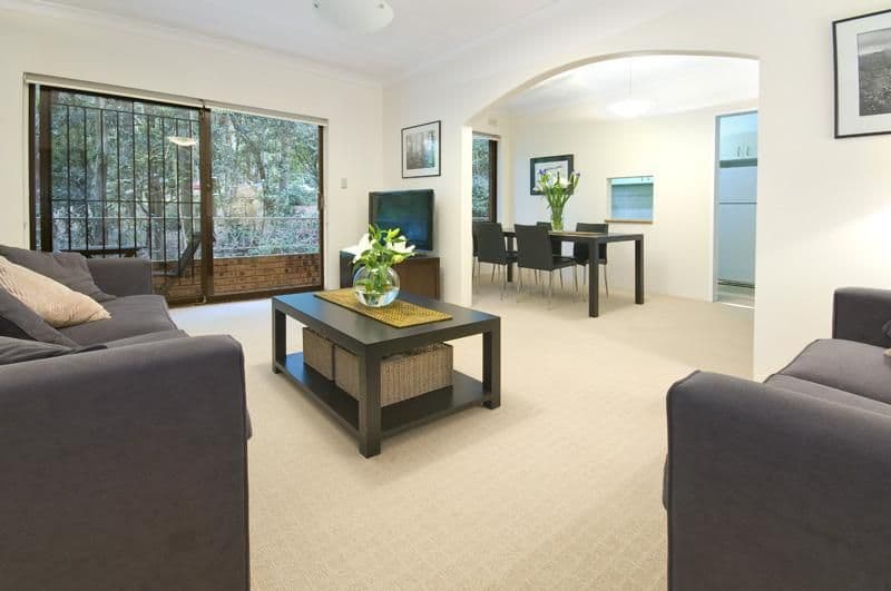 39 Helen Street, LANE COVE NSW 2066, Lane Cove North - Image 1