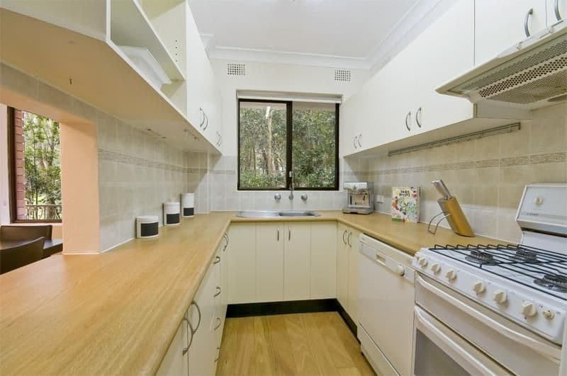 39 Helen Street, LANE COVE NSW 2066, Lane Cove North - Thumbnail 2