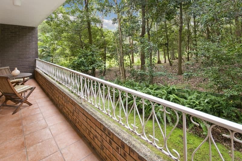 39 Helen Street, LANE COVE NSW 2066, Lane Cove North - Thumbnail 3