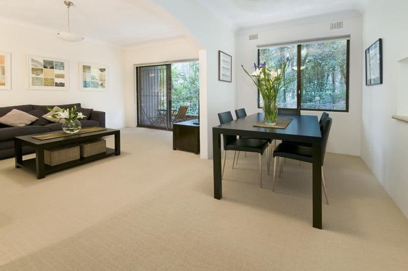 39 Helen Street, LANE COVE NSW 2066, Lane Cove North - Thumbnail 5