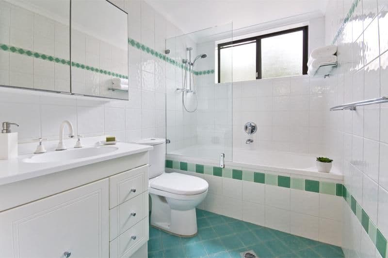 39 Helen Street, LANE COVE NSW 2066, Lane Cove North - Thumbnail 6