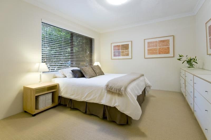 39 Helen Street, LANE COVE NSW 2066, Lane Cove North - Thumbnail 7