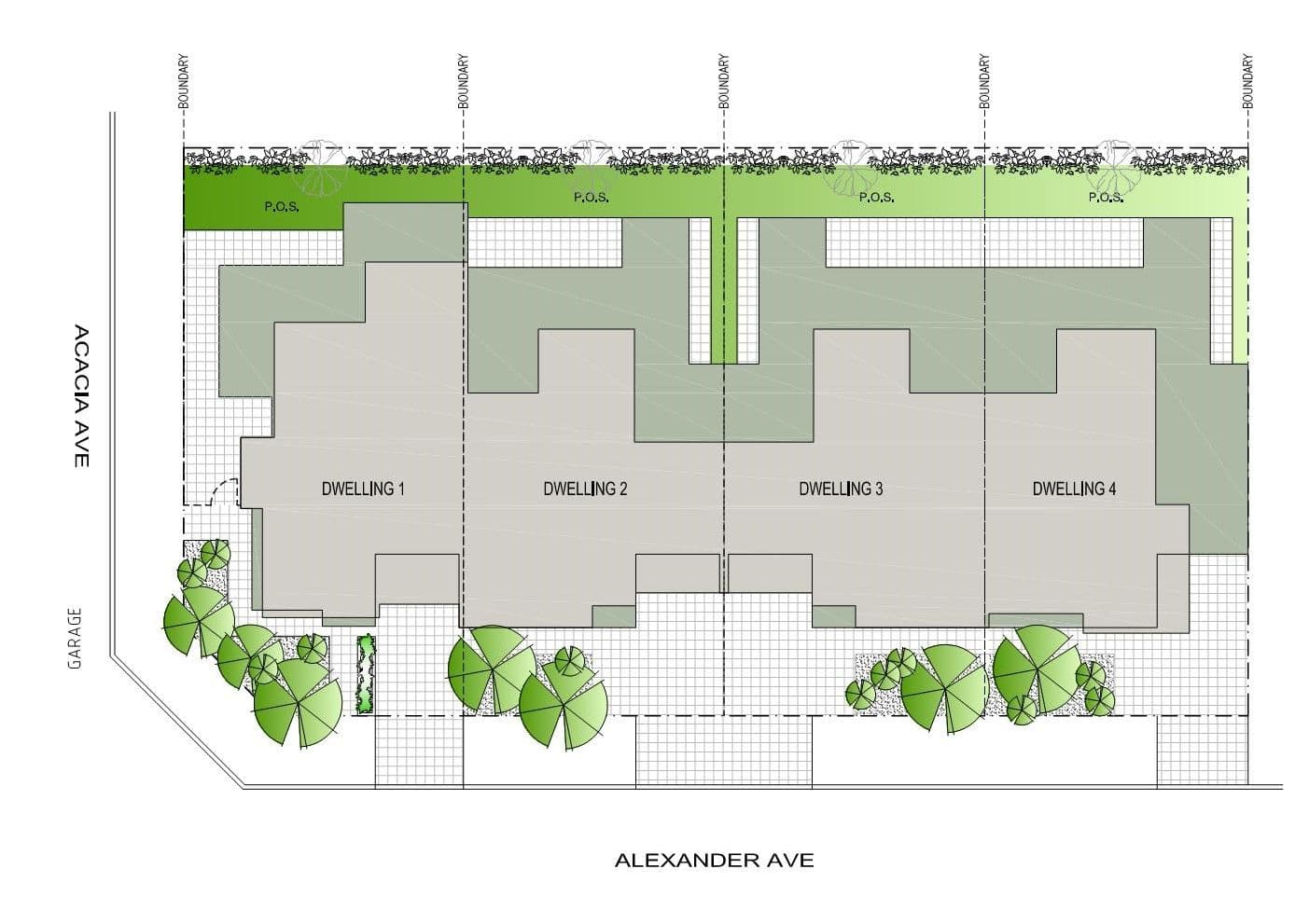 83 Alexander Avenue, Campbelltown SA 5074, Campbelltown - Thumbnail 3