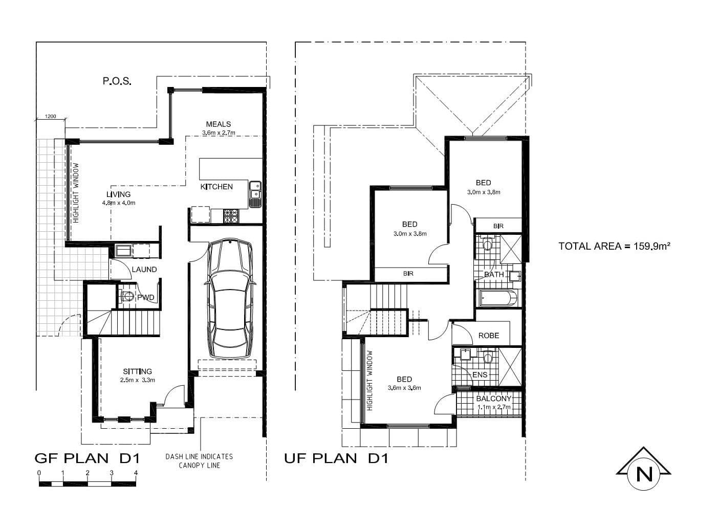 83 Alexander Avenue, Campbelltown SA 5074, Campbelltown - Thumbnail 4