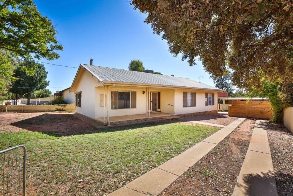 57 Chaffey Street, Merbein VIC 3505, Merbein - Image 1