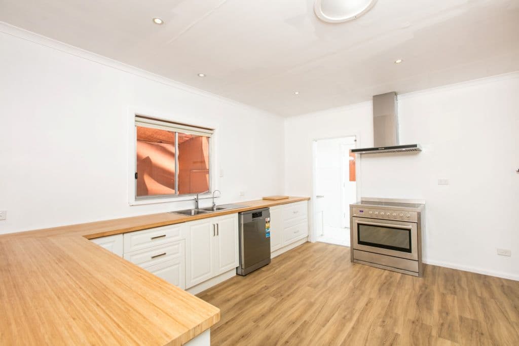 57 Chaffey Street, Merbein VIC 3505, Merbein - Thumbnail 3