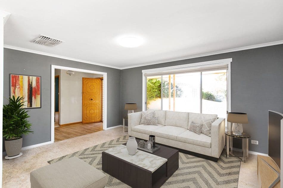 57 Chaffey Street, Merbein VIC 3505, Merbein - Thumbnail 4