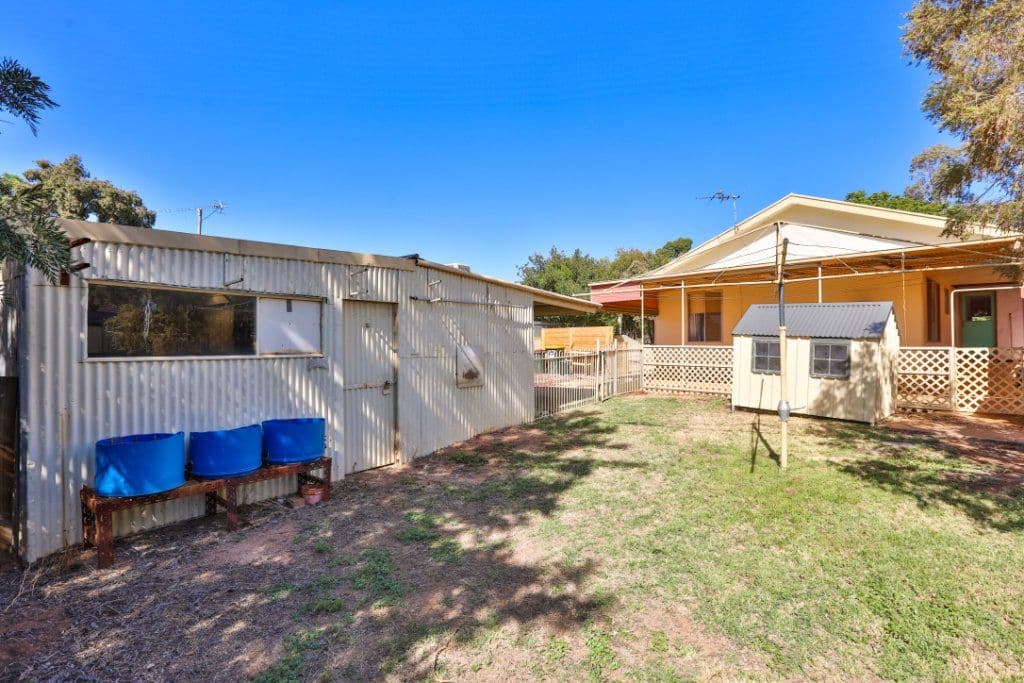 57 Chaffey Street, Merbein VIC 3505, Merbein - Thumbnail 7