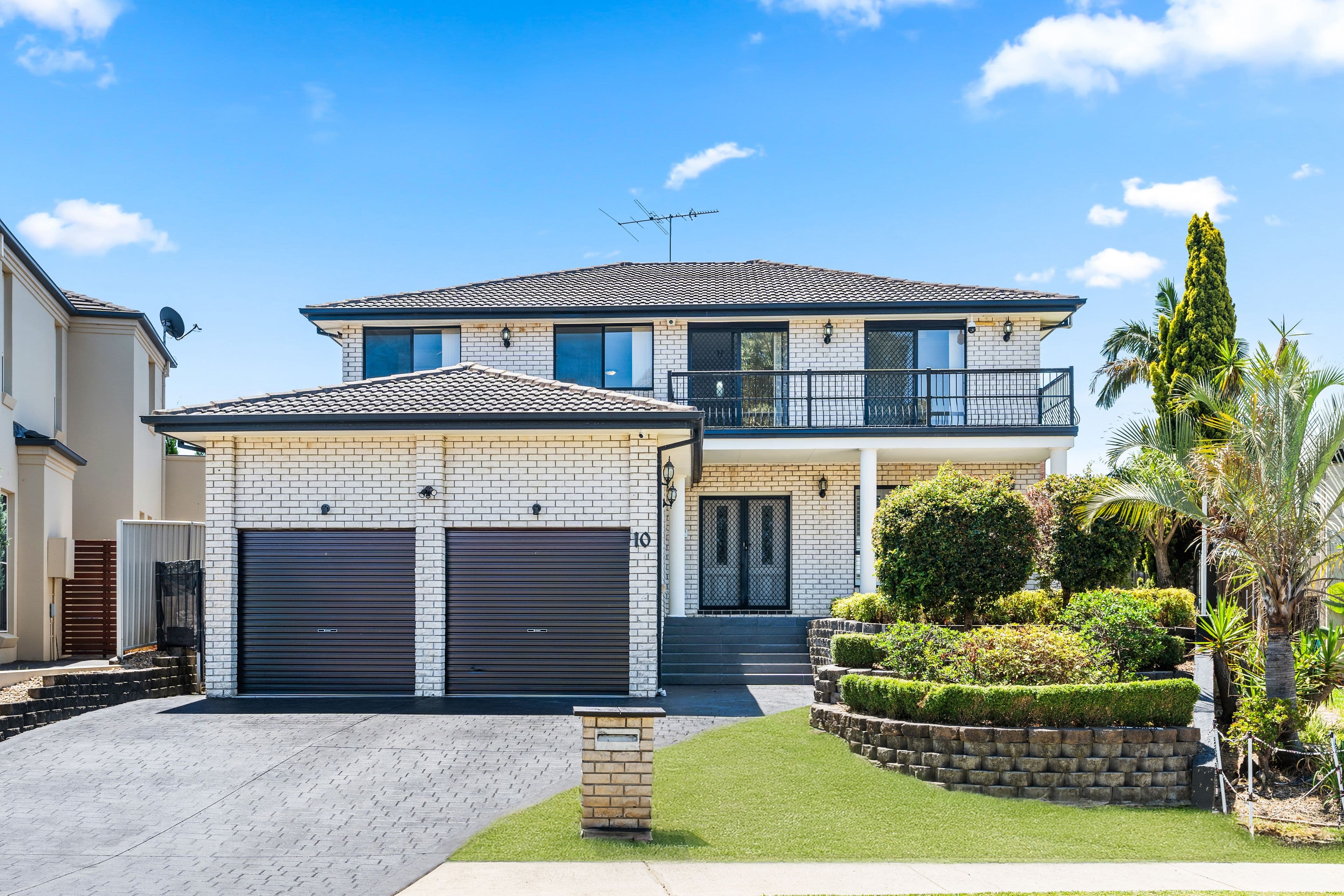 10 Amelia Close, Cecil Hills NSW 2171, Cecil Hills - Image 1