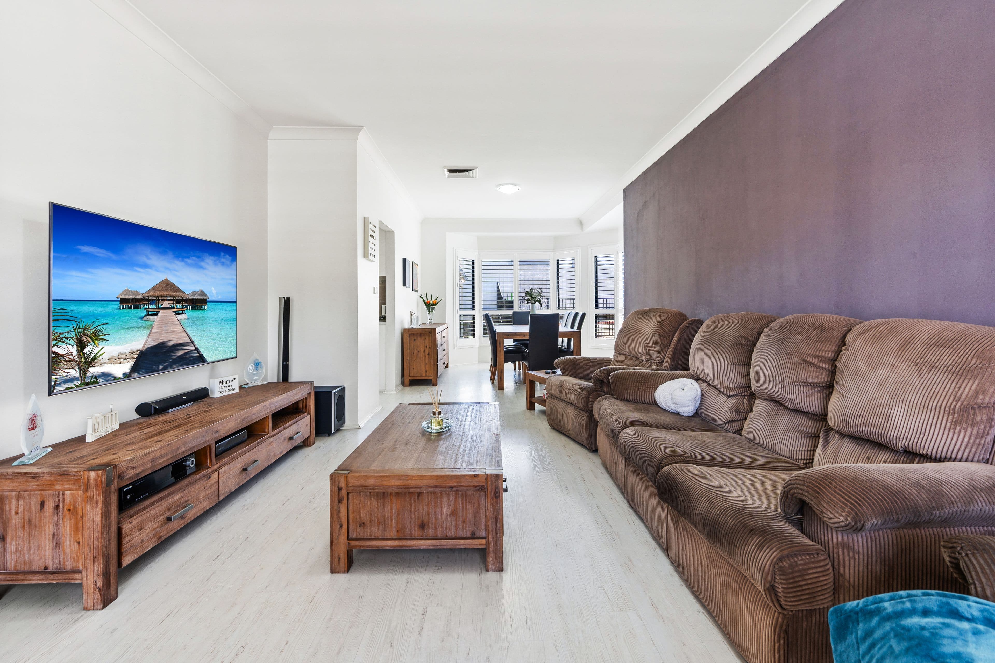 10 Amelia Close, Cecil Hills NSW 2171, Cecil Hills - Thumbnail 2