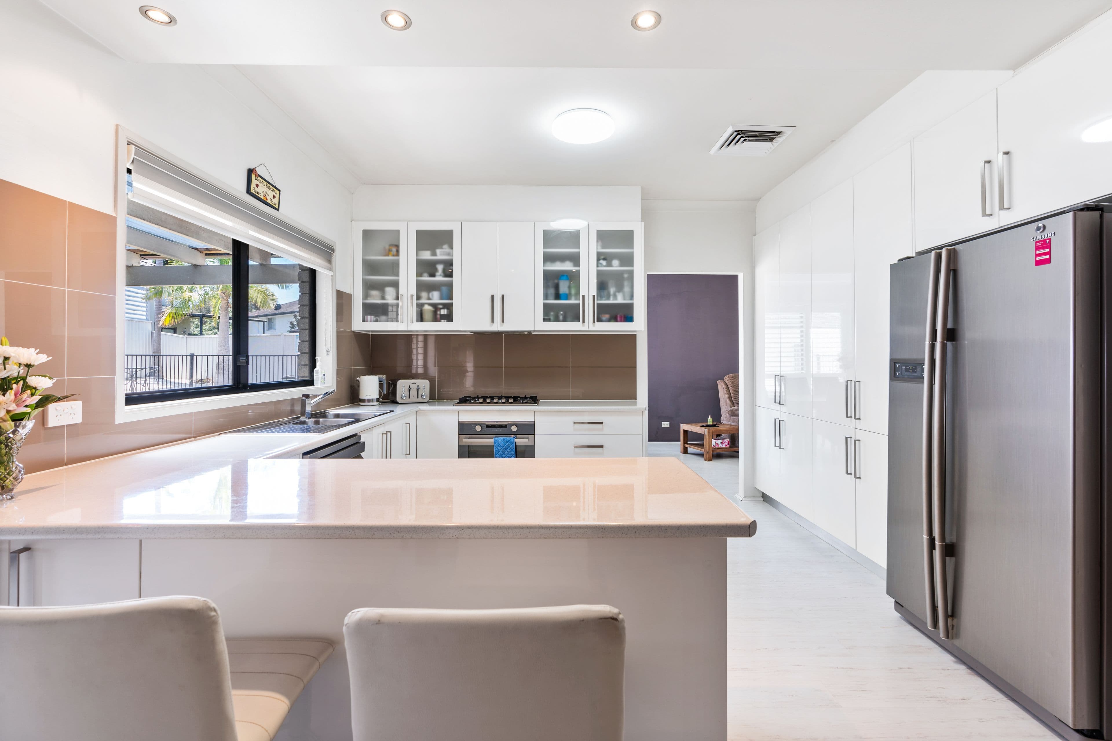 10 Amelia Close, Cecil Hills NSW 2171, Cecil Hills - Thumbnail 4