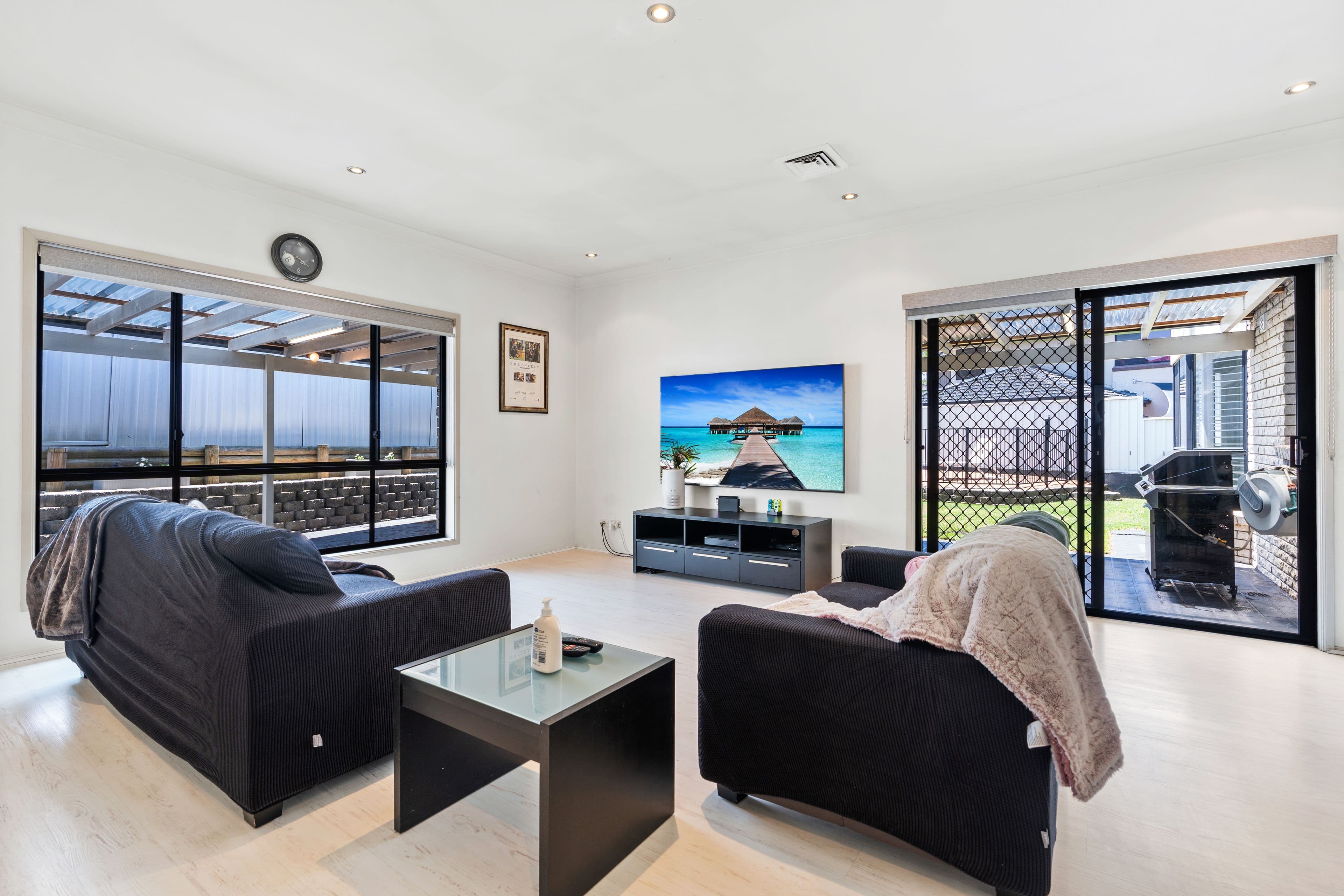 10 Amelia Close, Cecil Hills NSW 2171, Cecil Hills - Thumbnail 6
