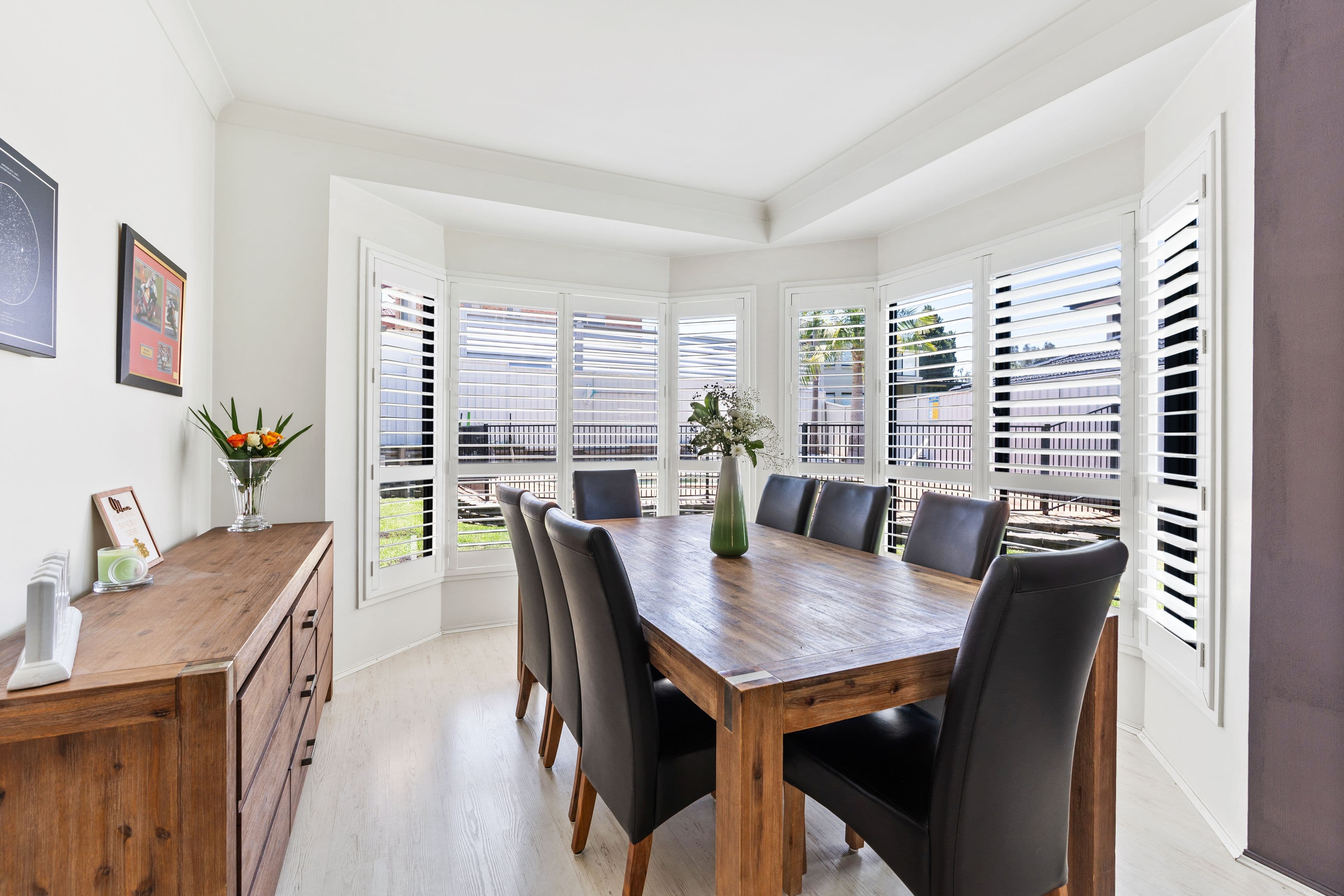 10 Amelia Close, Cecil Hills NSW 2171, Cecil Hills - Thumbnail 7