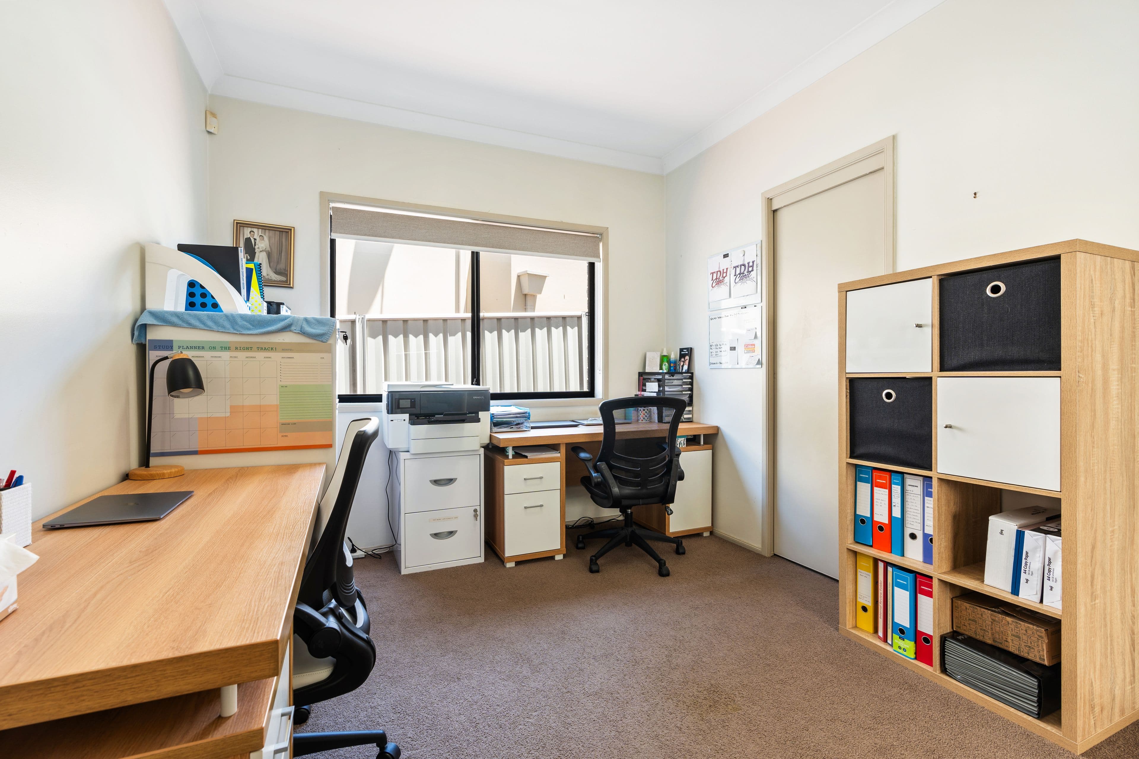 10 Amelia Close, Cecil Hills NSW 2171, Cecil Hills - Thumbnail 8