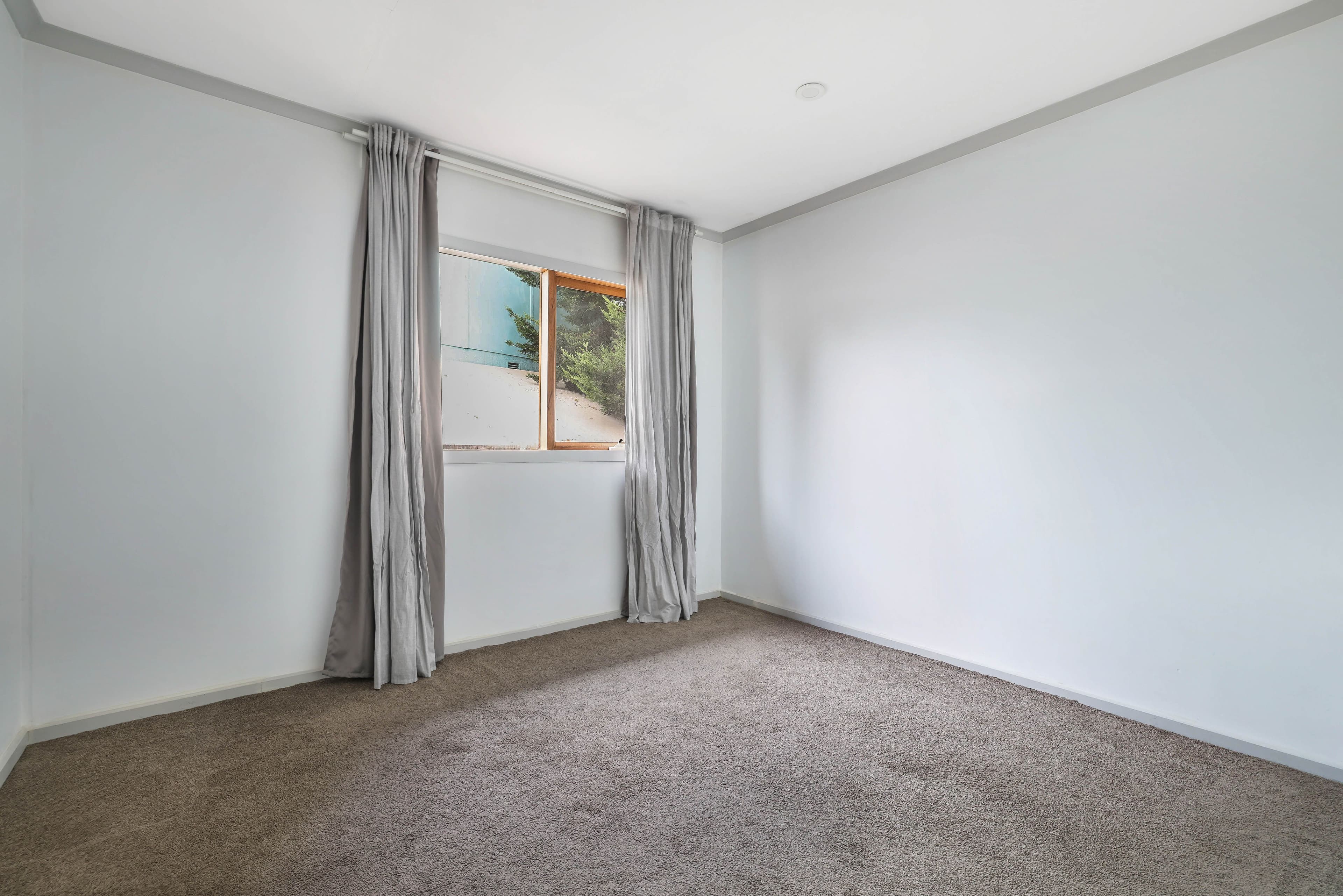 110 Waranga Crescent, Broadmeadows VIC 3047, Broadmeadows - Thumbnail 3