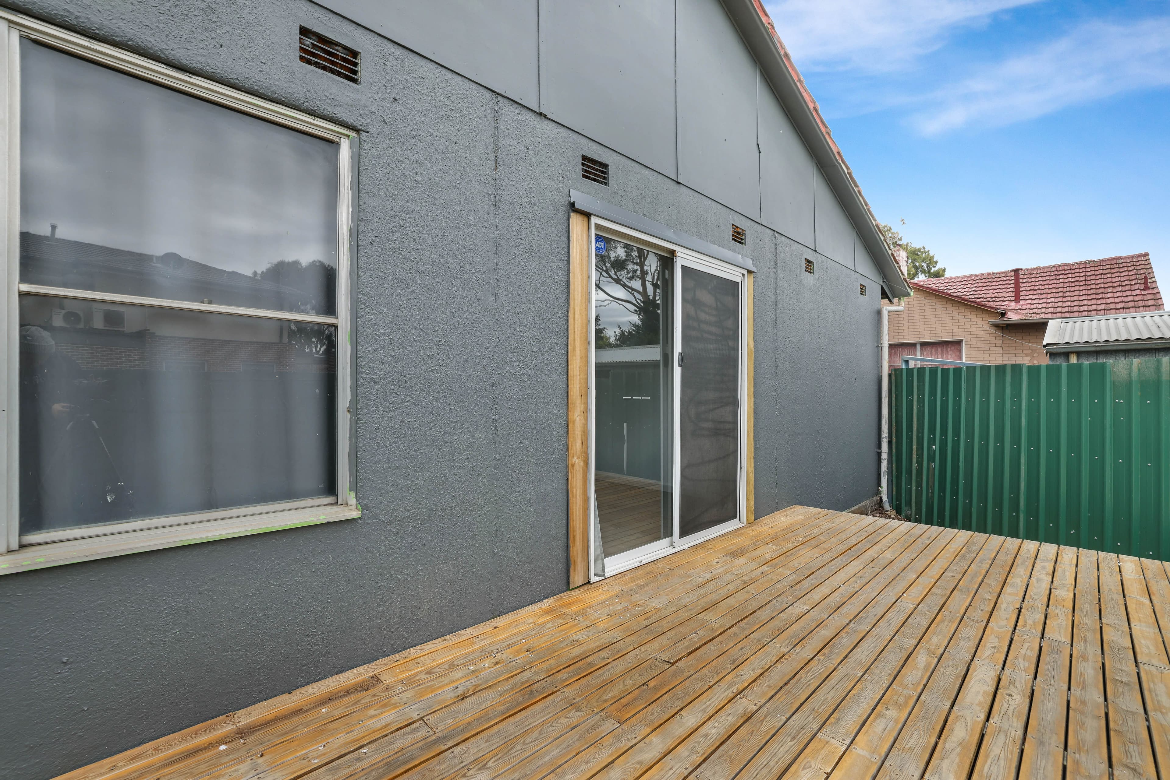 110 Waranga Crescent, Broadmeadows VIC 3047, Broadmeadows - Thumbnail 5