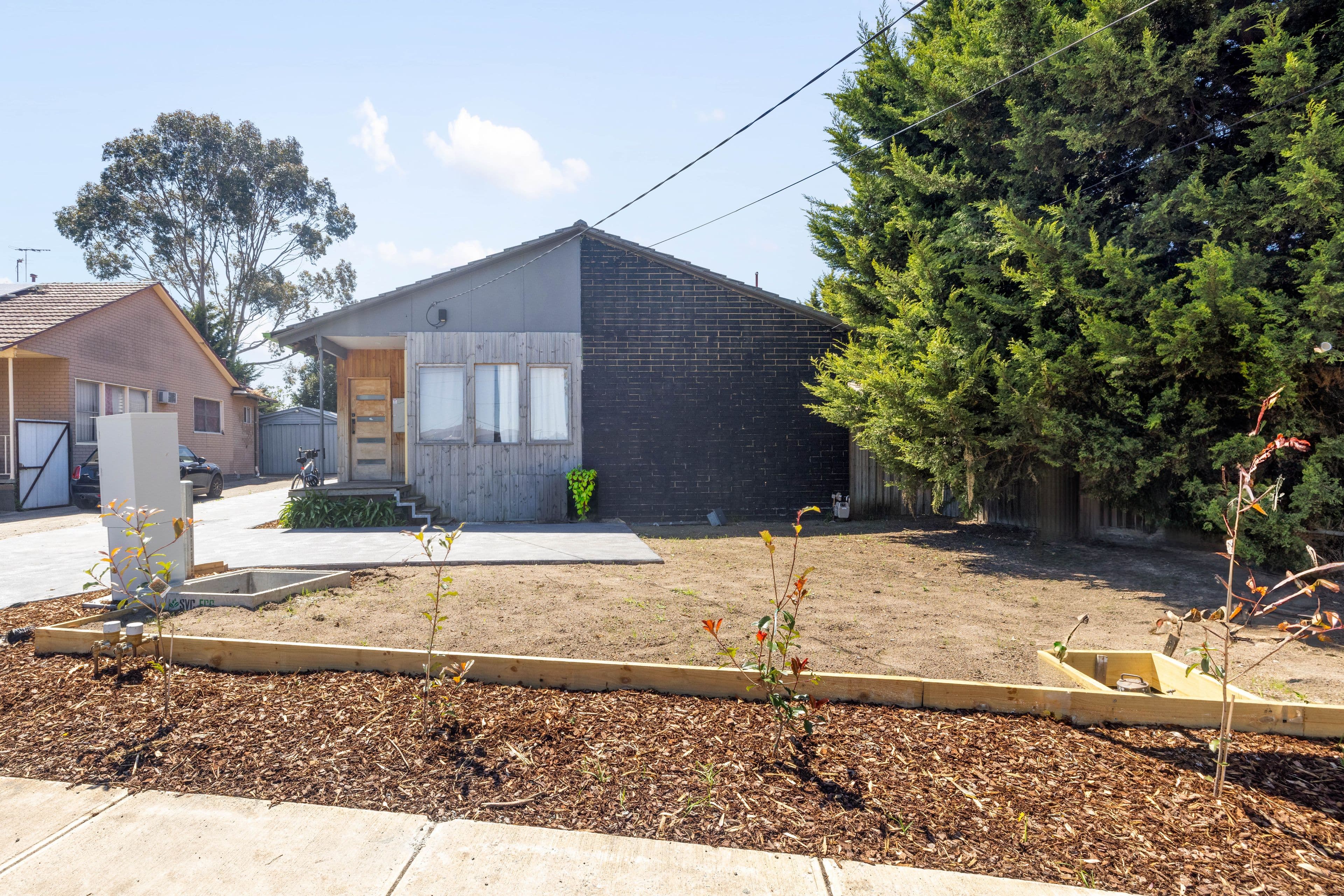 110 Waranga Crescent, Broadmeadows VIC 3047, Broadmeadows - Thumbnail 6