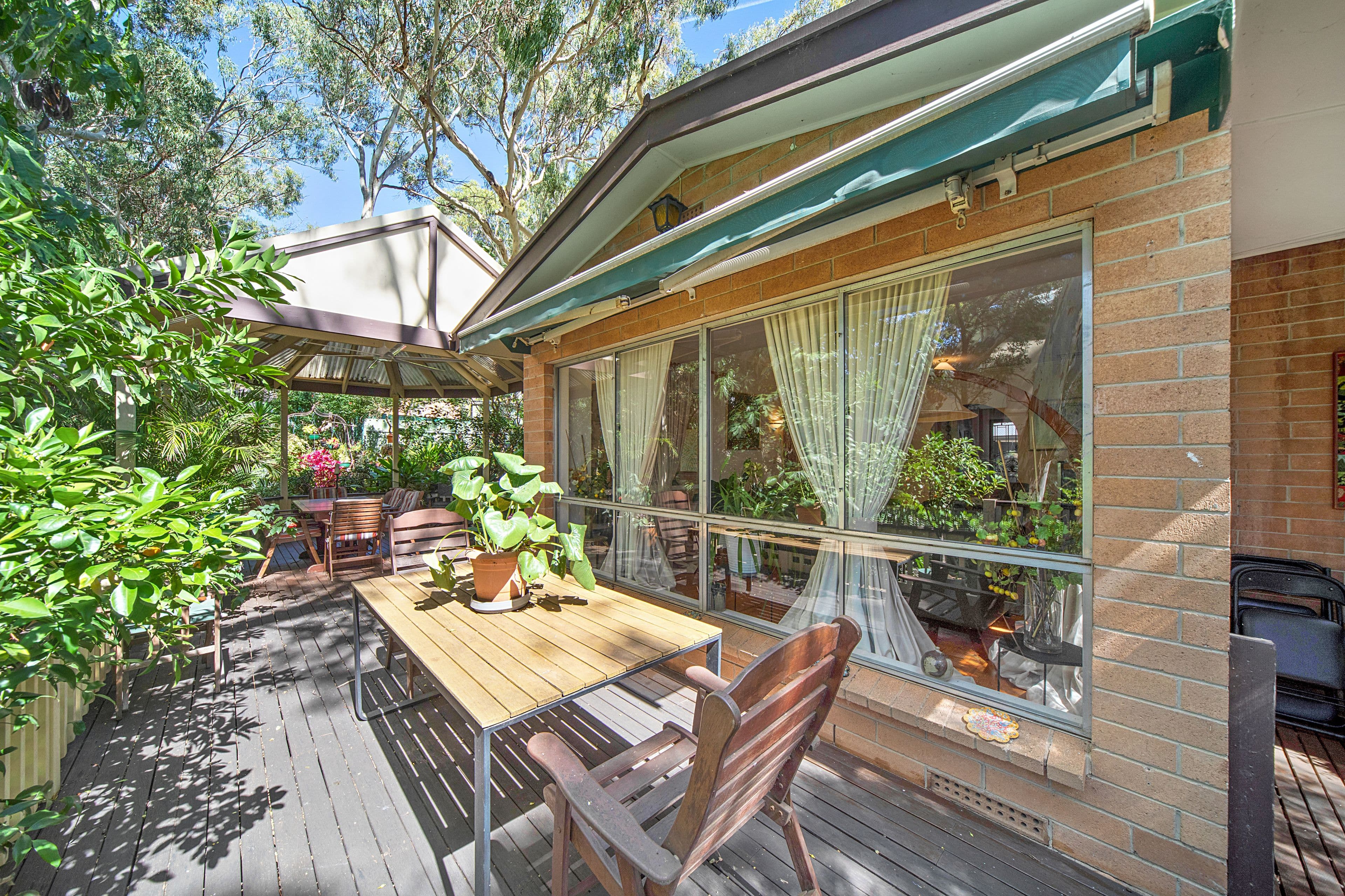 16 Kerley Crescent, Athelstone SA 5076, Athelstone - Image 1
